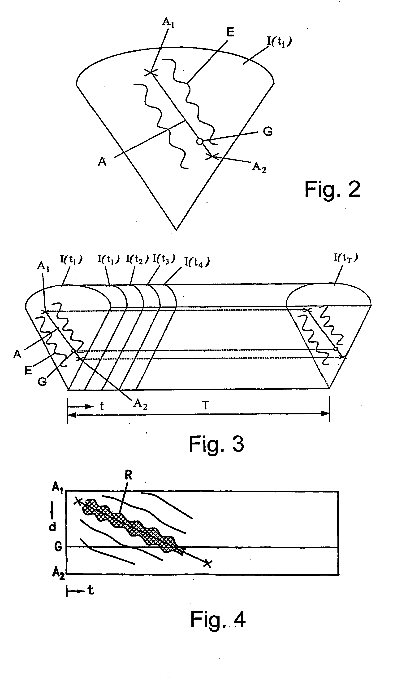 Apparatus, system and method for evaluation of esophageal function