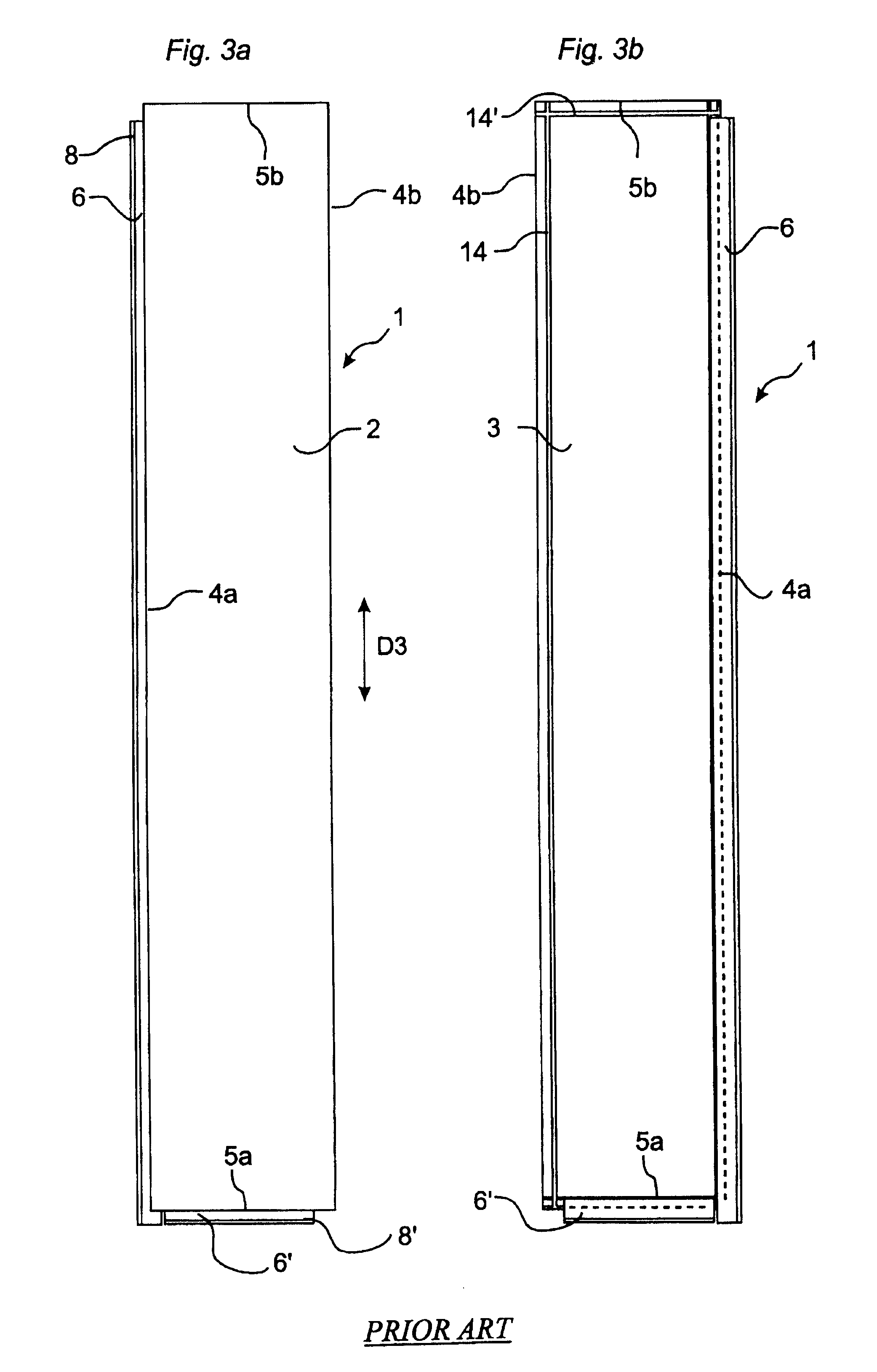 Floorboards and methods for production and installation thereof