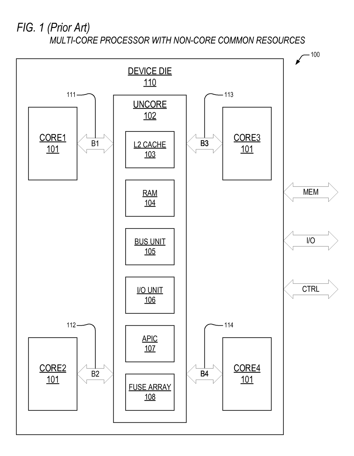 Mechanism to preclude uncacheable-dependent load replays in out-of-order processor