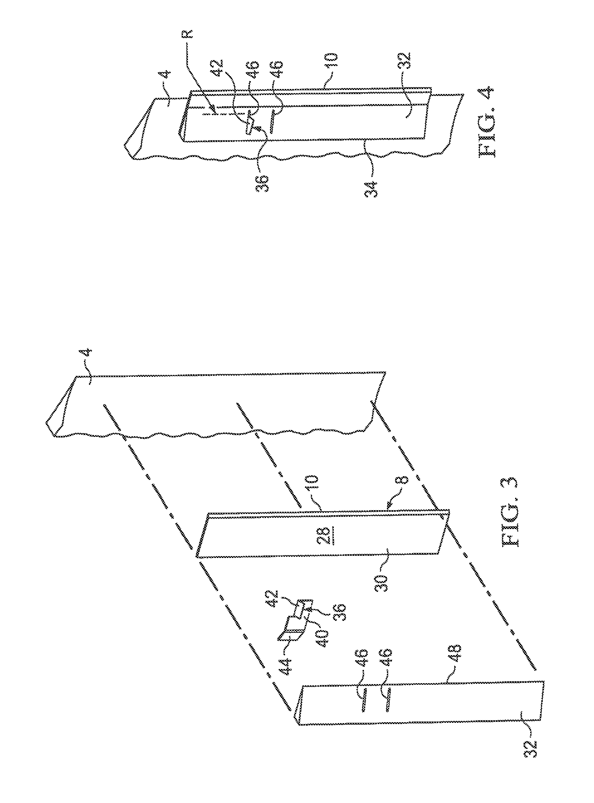 Manufacture of Potato Chips