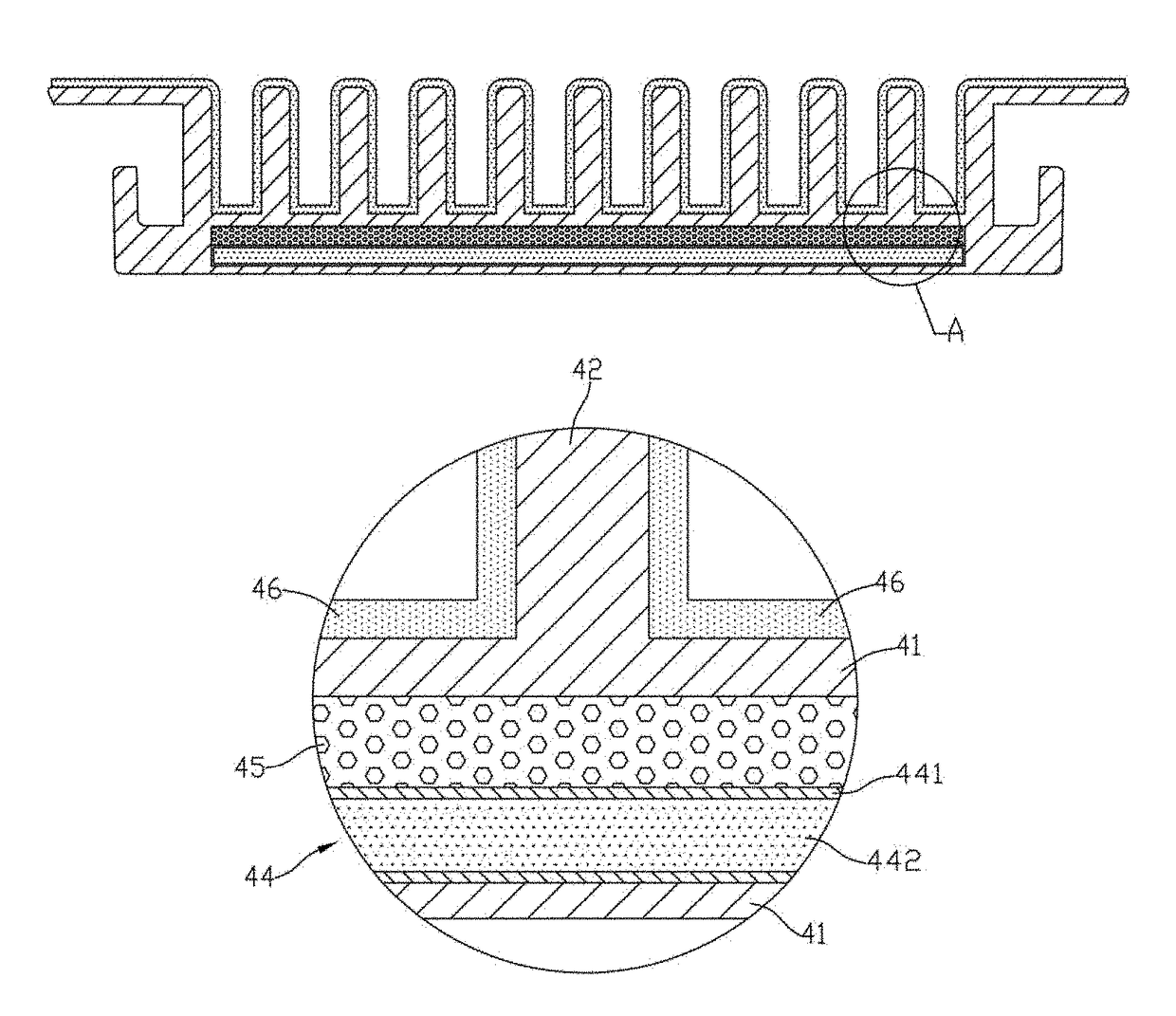 Photovoltaic junction box