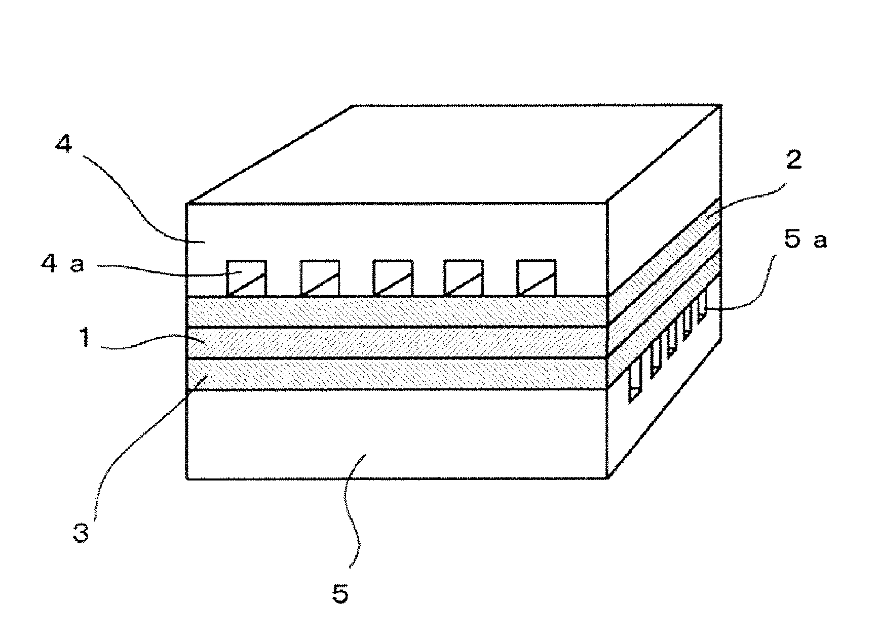 Crystalline glass composition and adhesive material using same