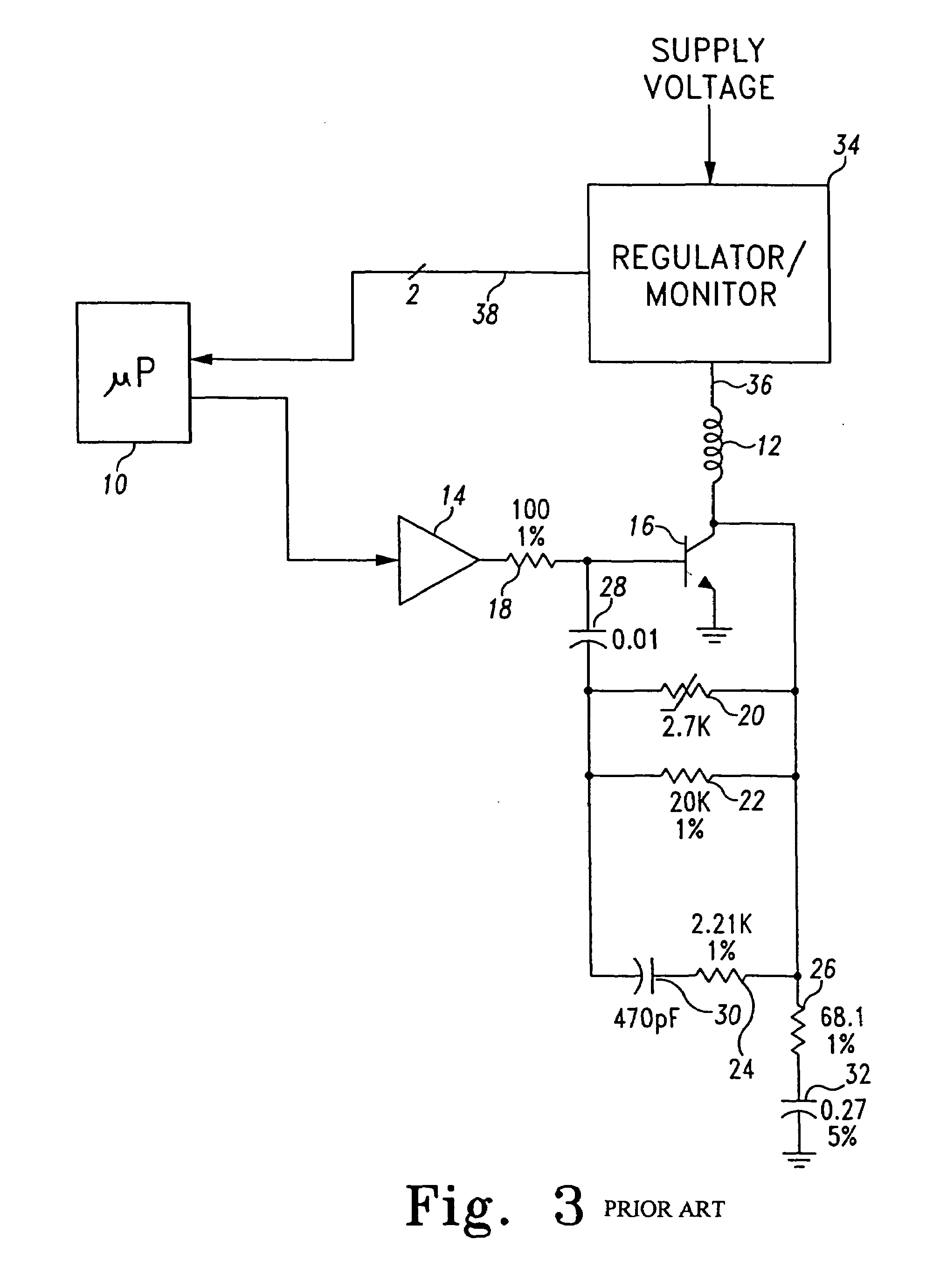 Pulsed electromagnetic field stimulation method and apparatus with improved dosing