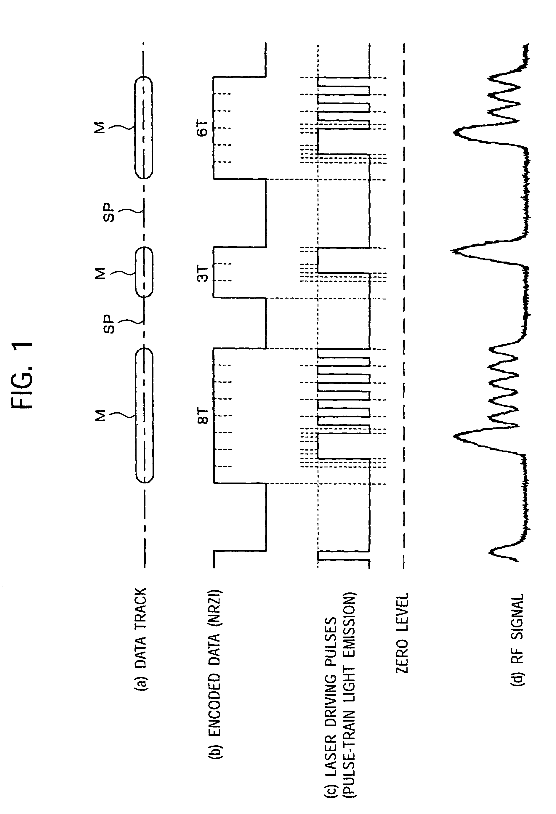 Optical recorder and laser power control method