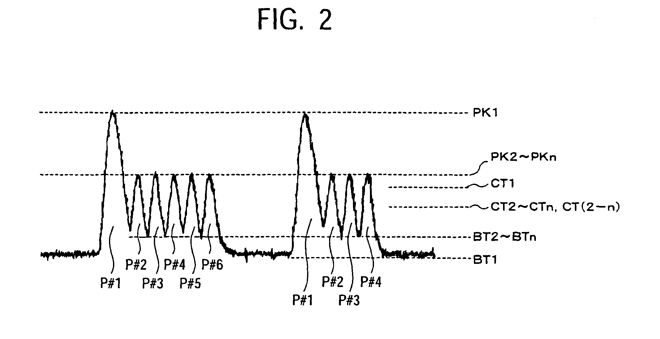 Optical recorder and laser power control method