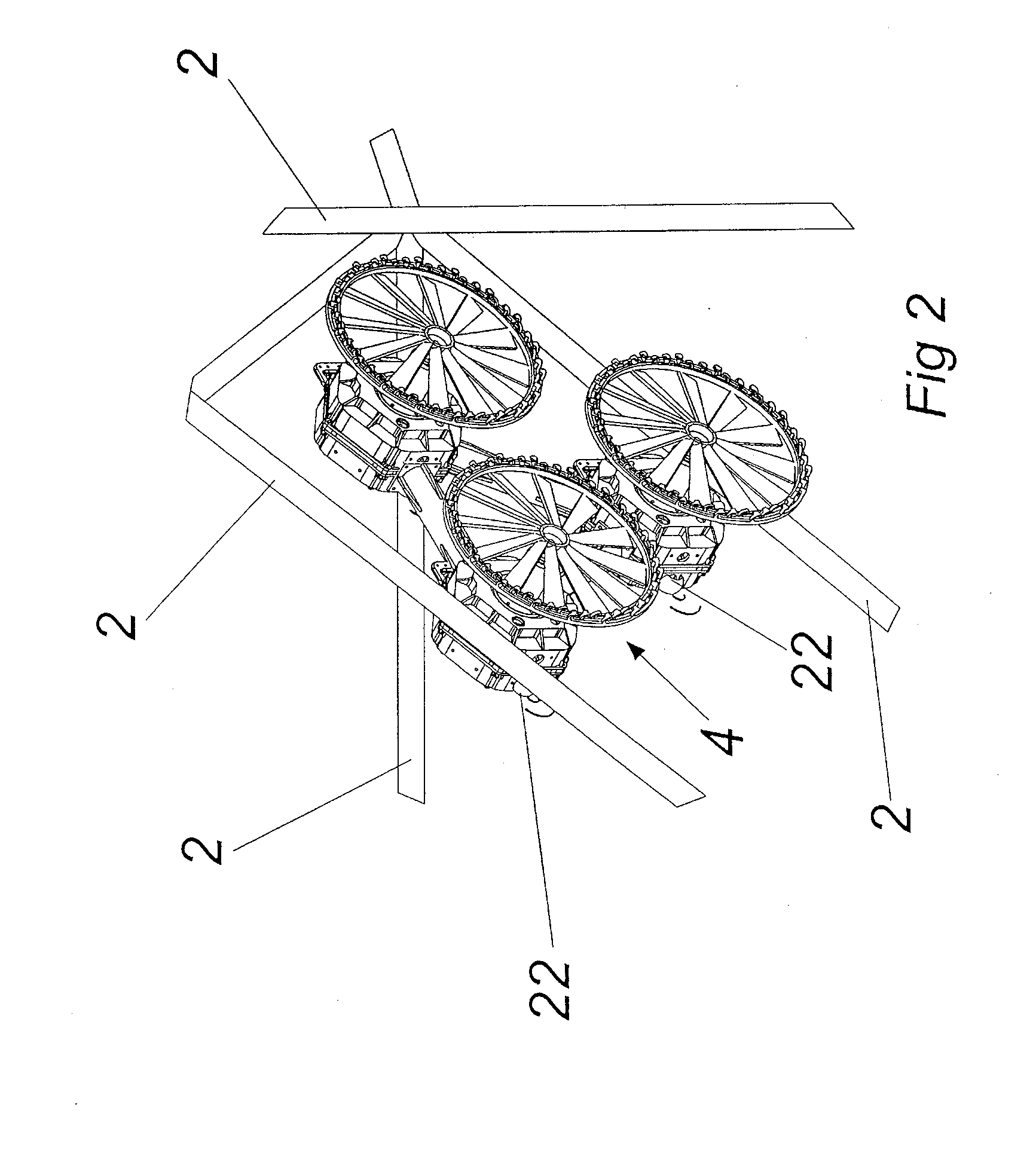 Fish cage screen and cleaning apparatus