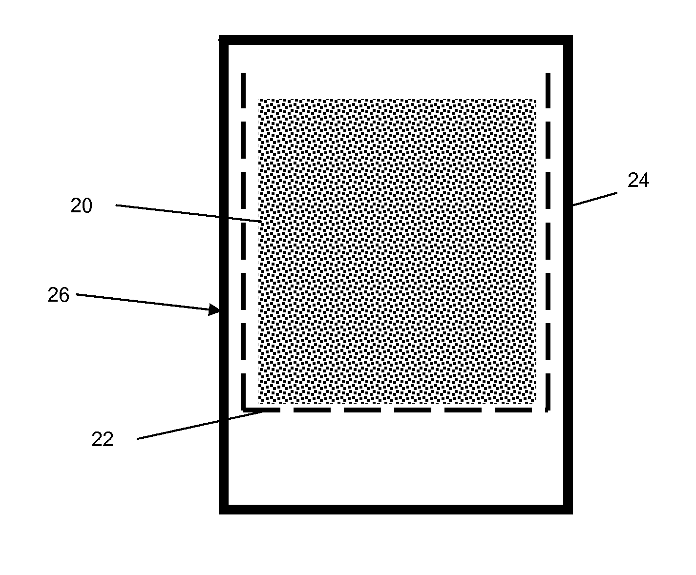 Method of Preparing a Molecular Sieve Composition