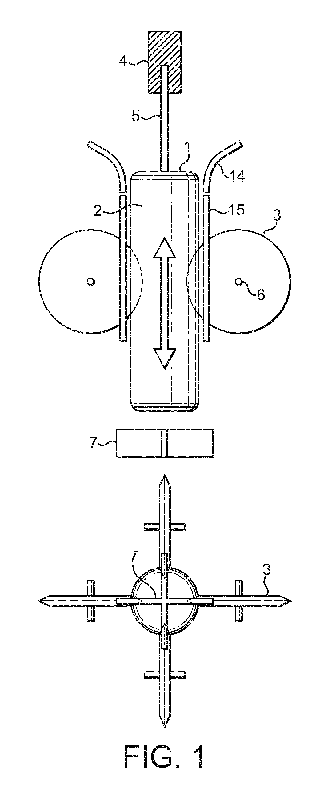 Apparatus and method for cutting or embossing coatings