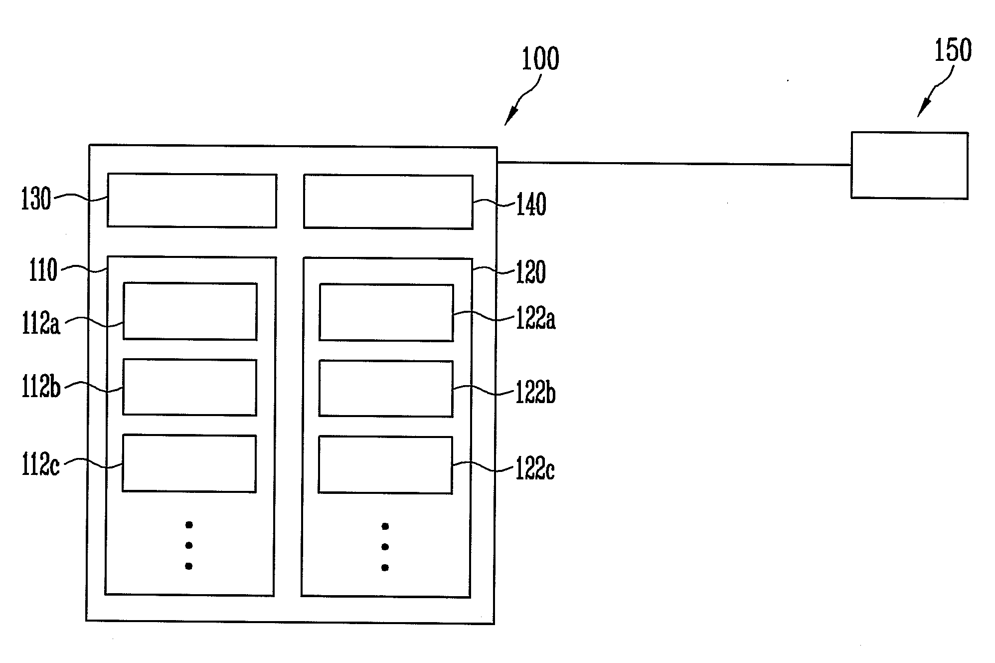 Method of controlling operation of flash memory device