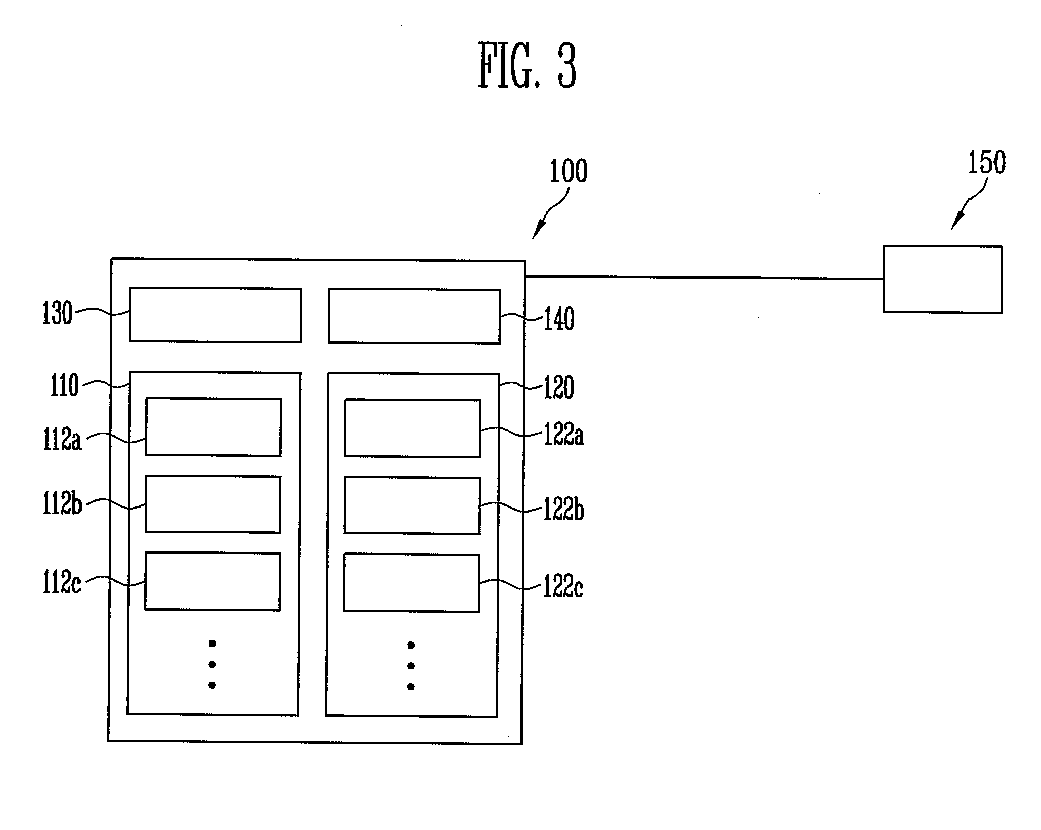 Method of controlling operation of flash memory device