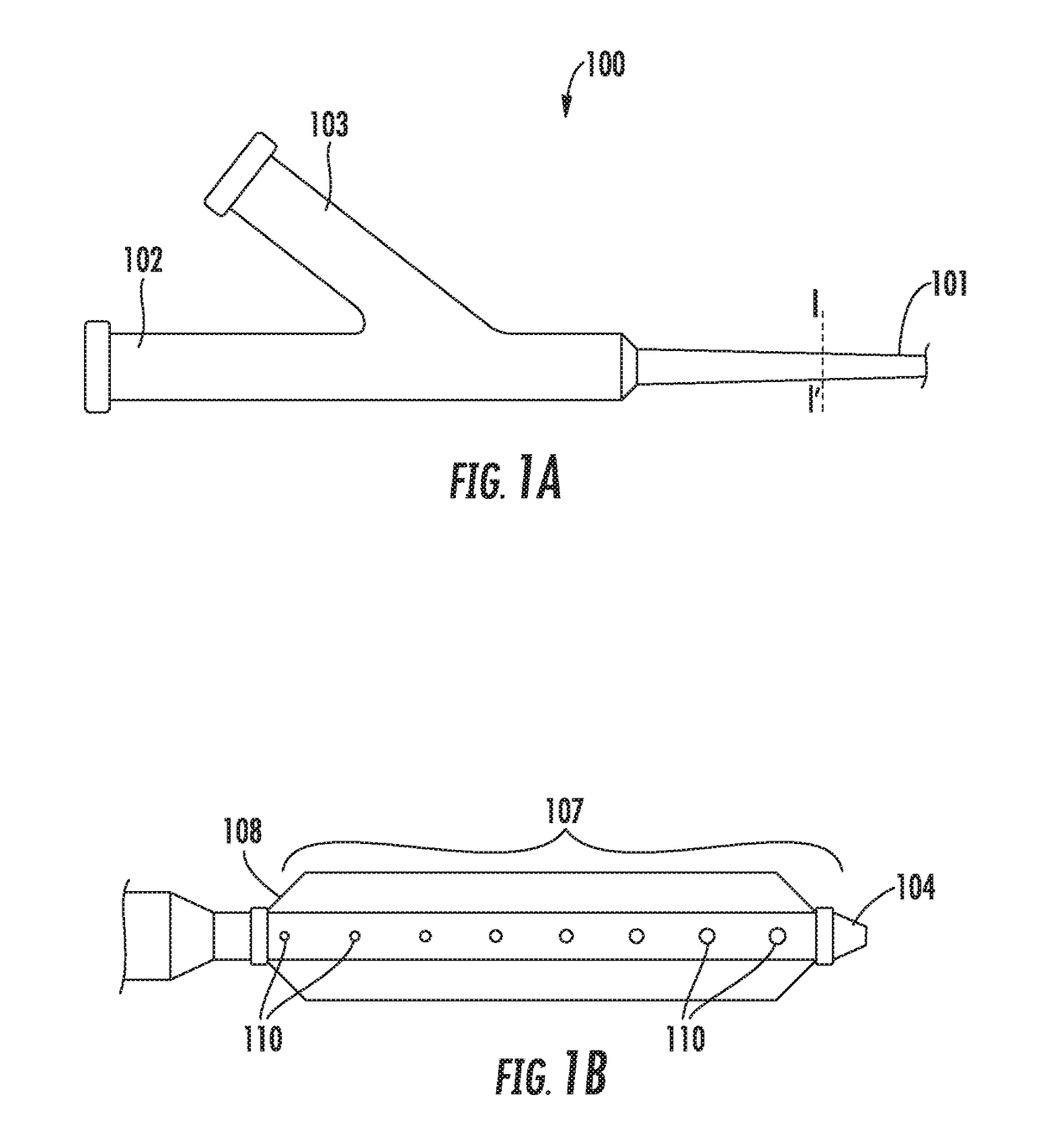 Apparatus and method for promoting angiogenesis in ischemic tissue