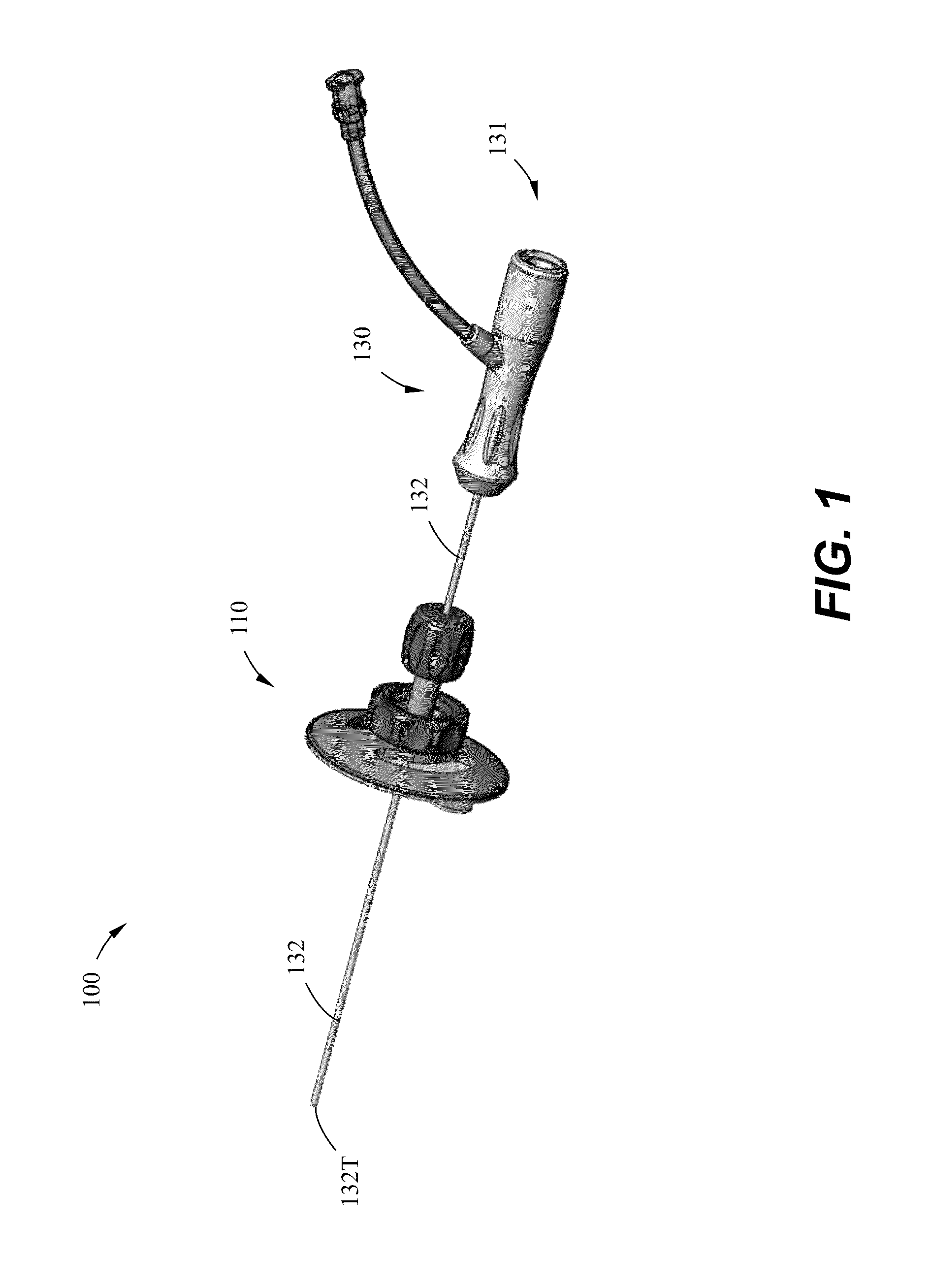 Devices and methods for obtaining tissue samples