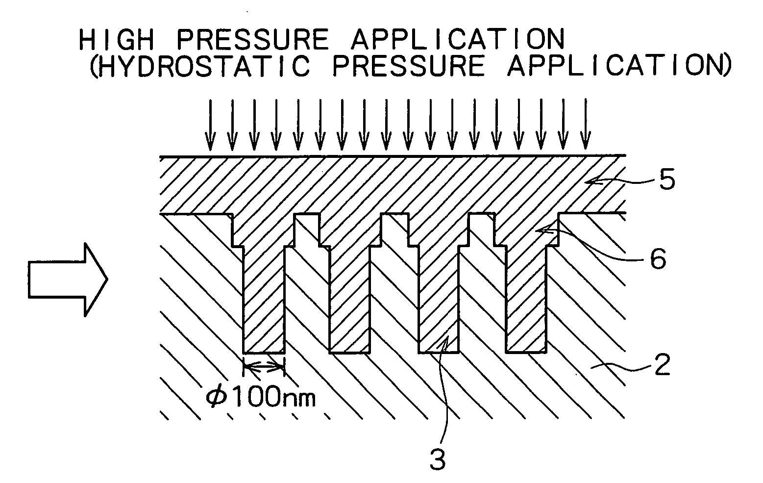 Method for fabricating copper-based interconnections for semiconductor device