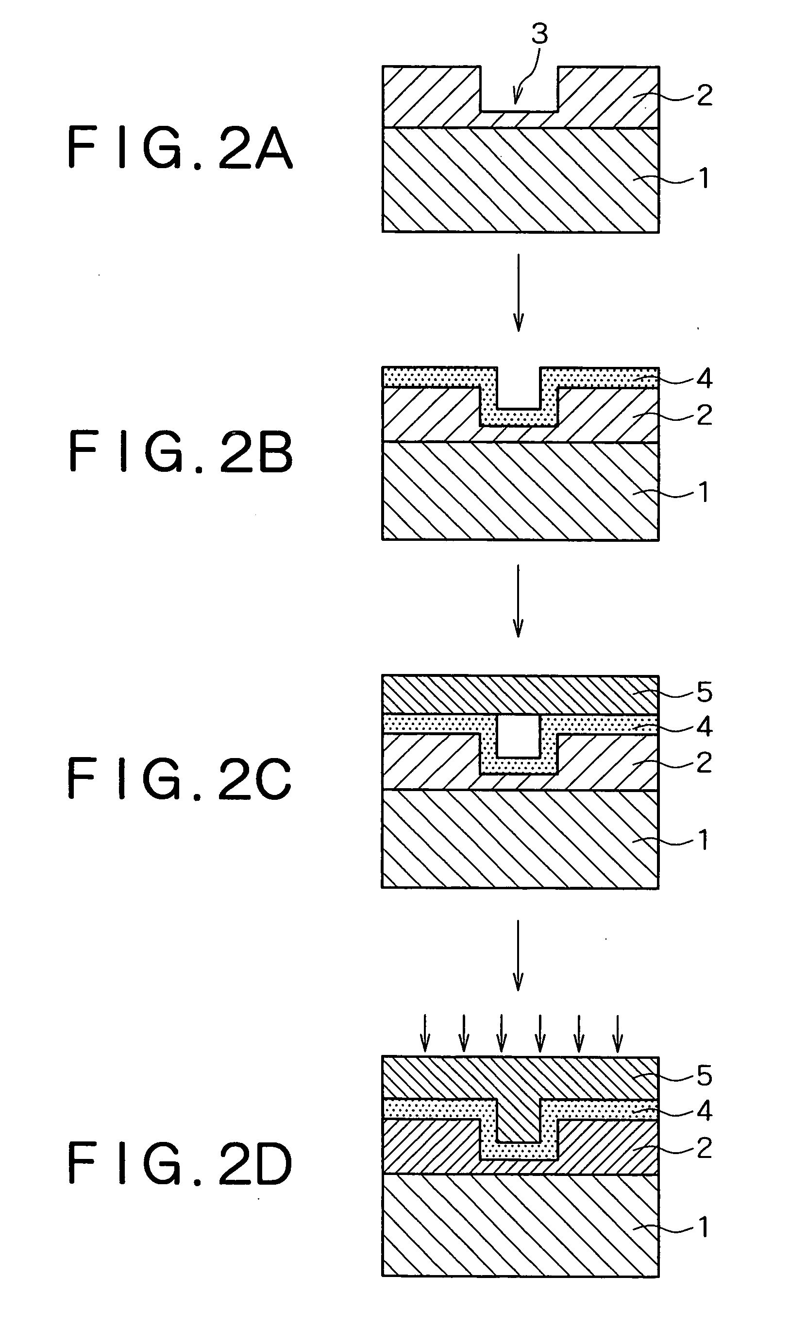 Method for fabricating copper-based interconnections for semiconductor device