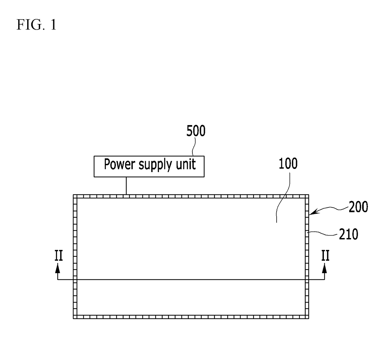 Display device and controlling method thereof