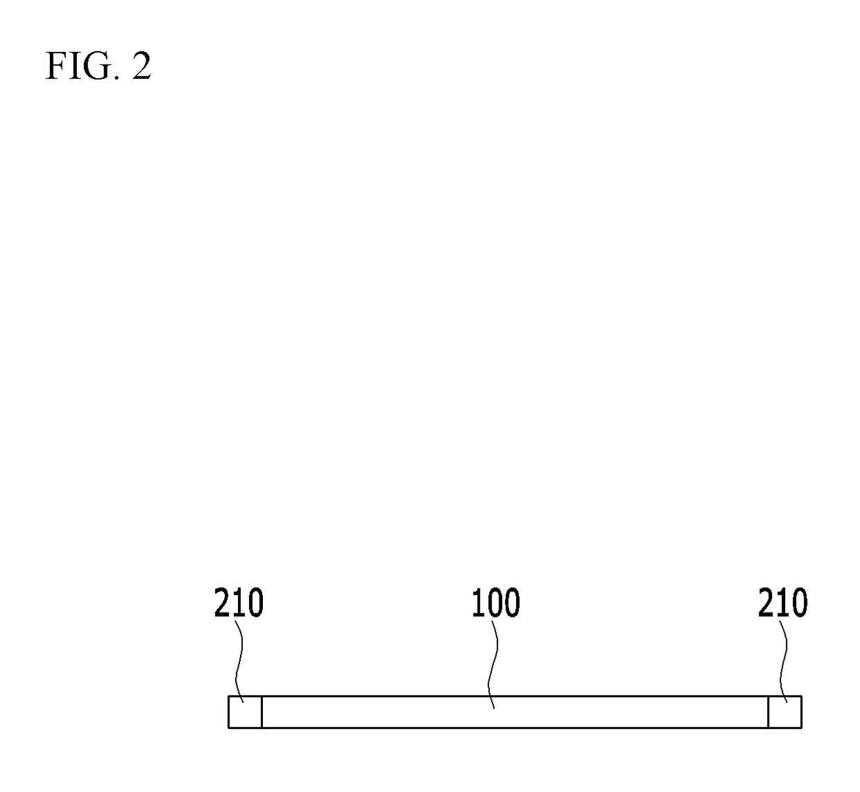 Display device and controlling method thereof