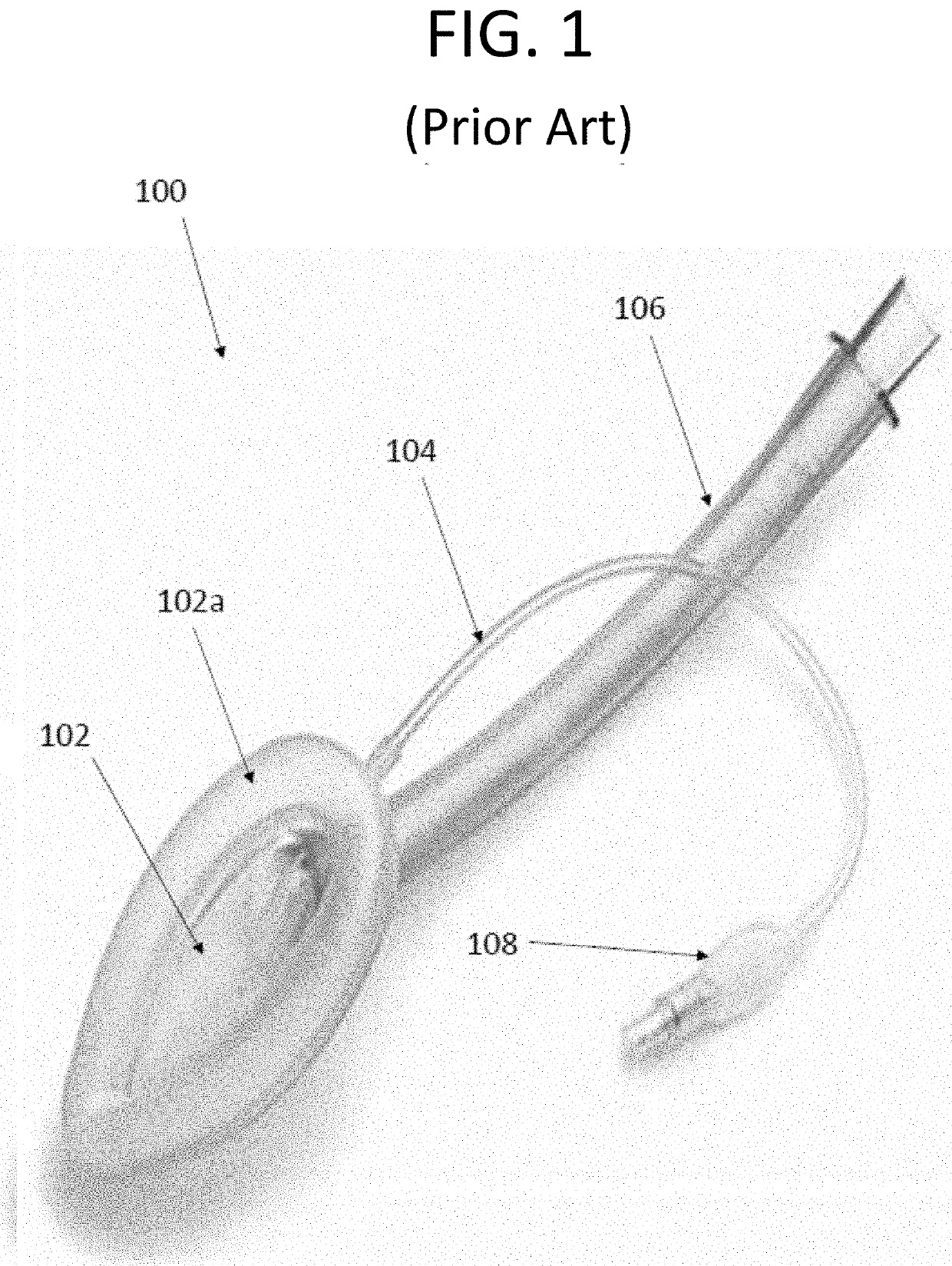 Tracheoscope control device, laryngeal mask airway device, and combination system thereof