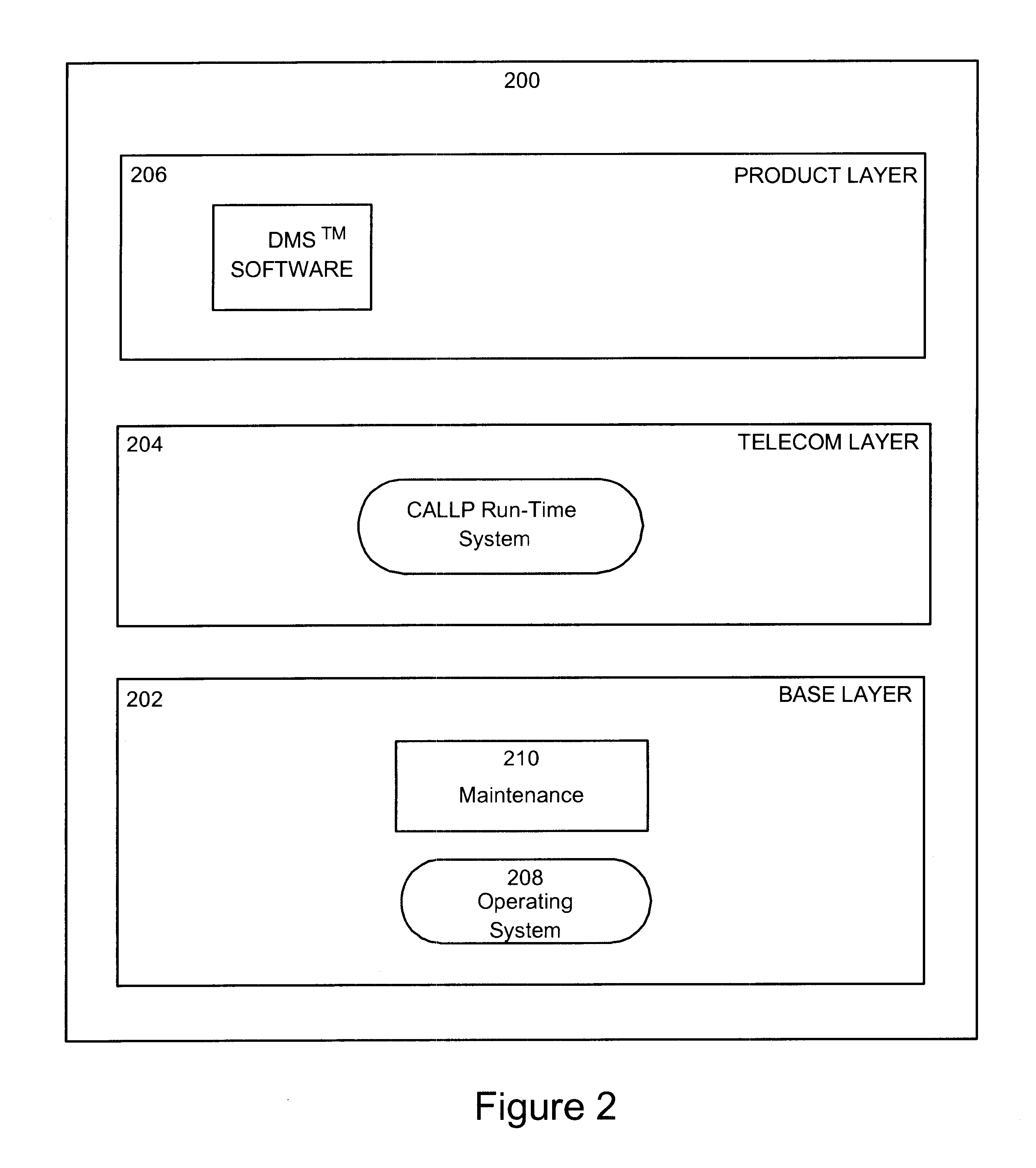 Method and apparatus for exchanging data between transactional and non-transactional input/output systems in a multi-processing, shared memory environment
