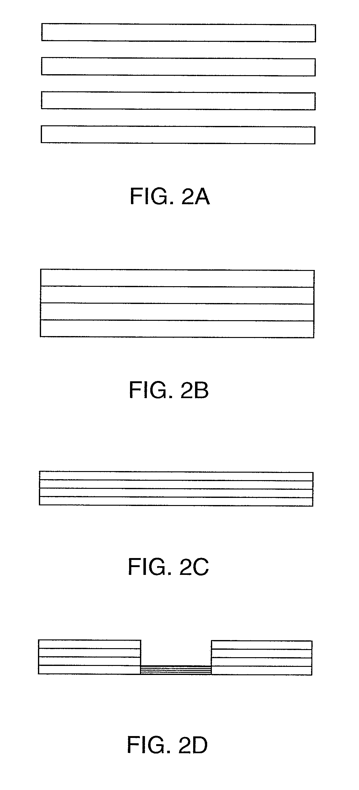 Apparatus and method for easing use of a spectrophotometric based noninvasive analyzer