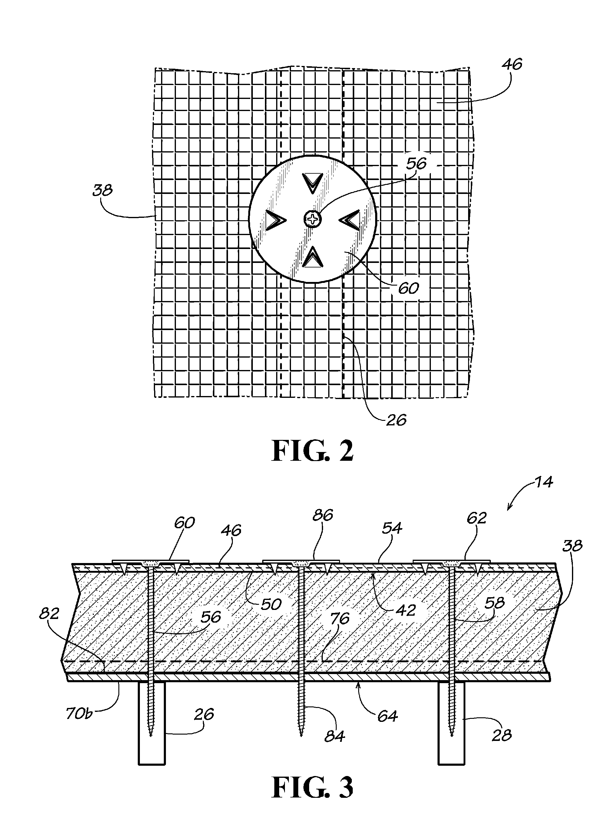 Insulated reinforced foam sheathing, reinforced elastomeric vapor permeable air barrier foam panel and method of making and using same