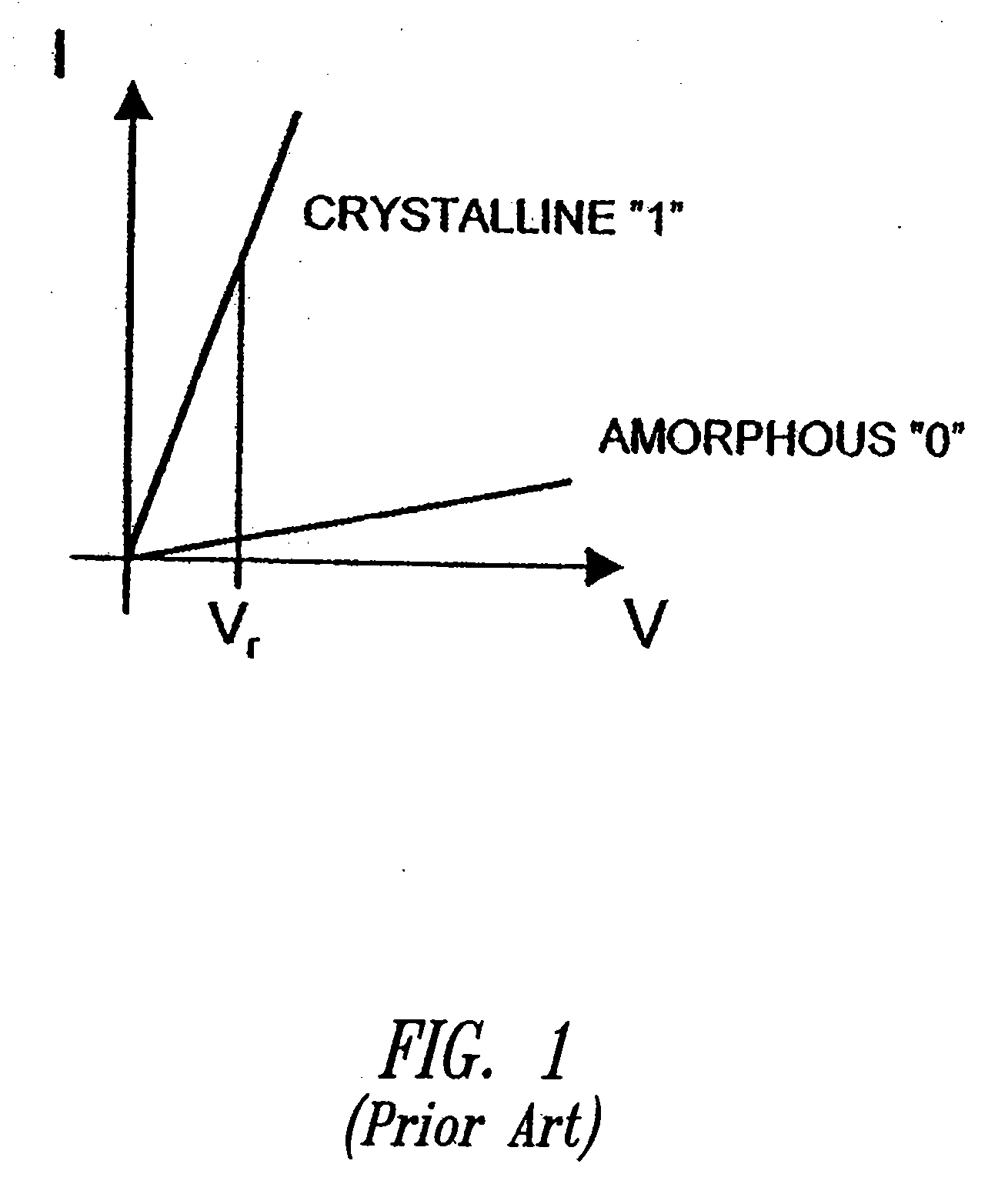 Sublithographic contact structure, in particular for a phase change memory cell, and fabrication process thereof