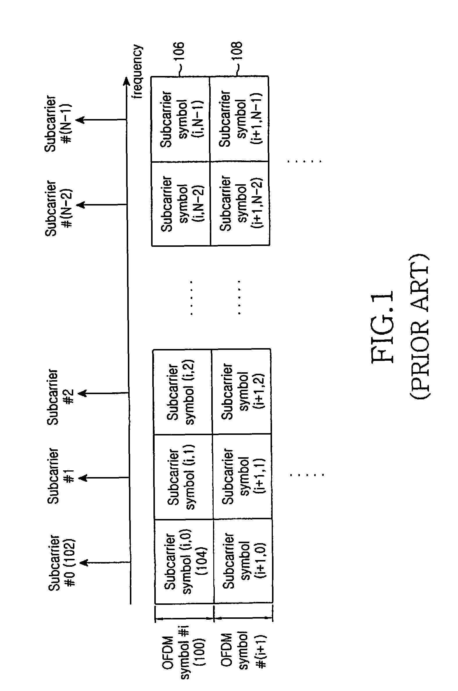 Method and apparatus for transmitting/receiving downlink synchronization channels in a cellular communication system supporting scalable bandwidth