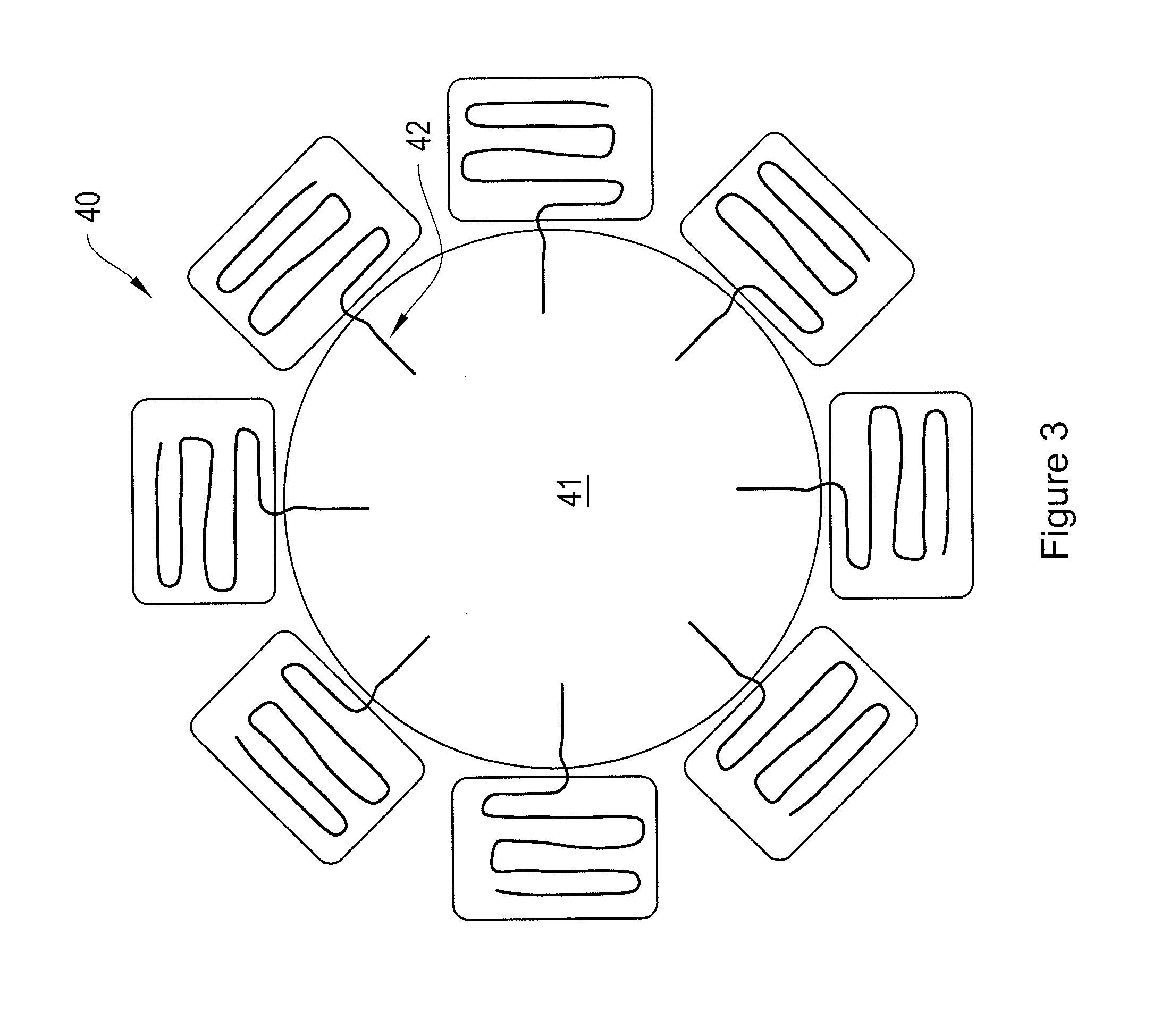 Intracellular nanosensors and methods for their introduction into cells