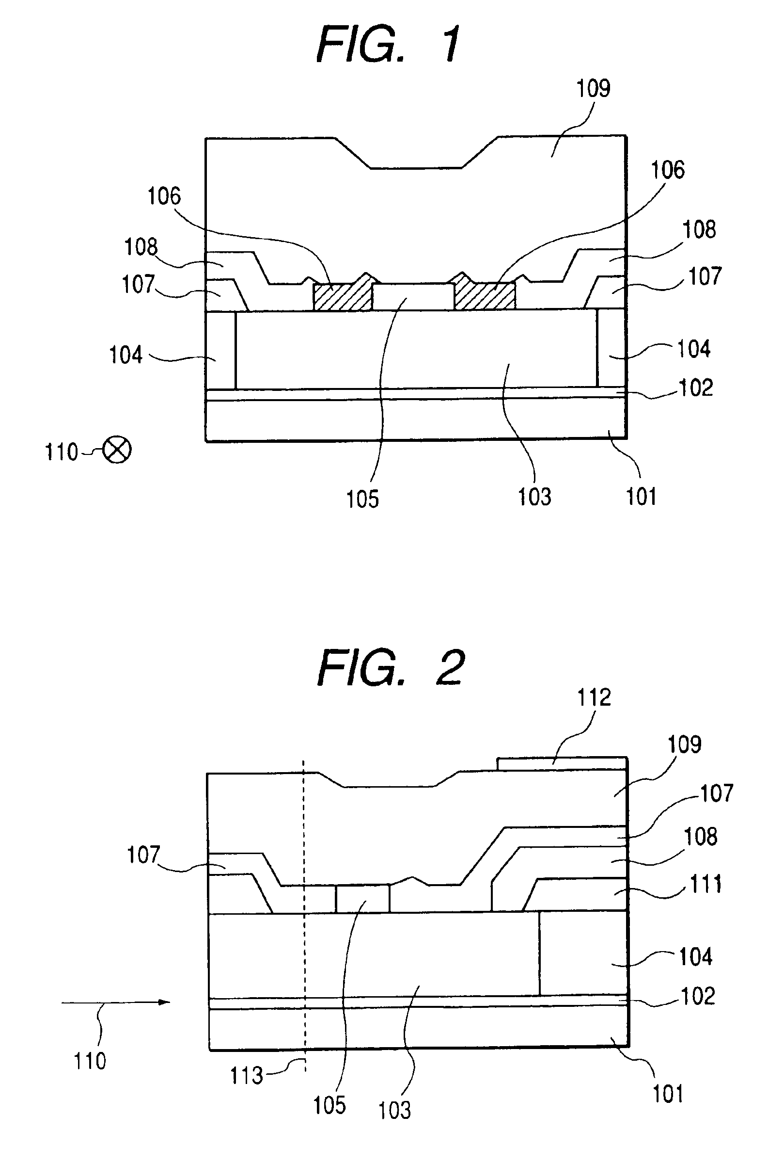 Magnetoresistive sensor including magnetic domain control layers having high electric resistivity, magnetic head and magnetic disk apparatus