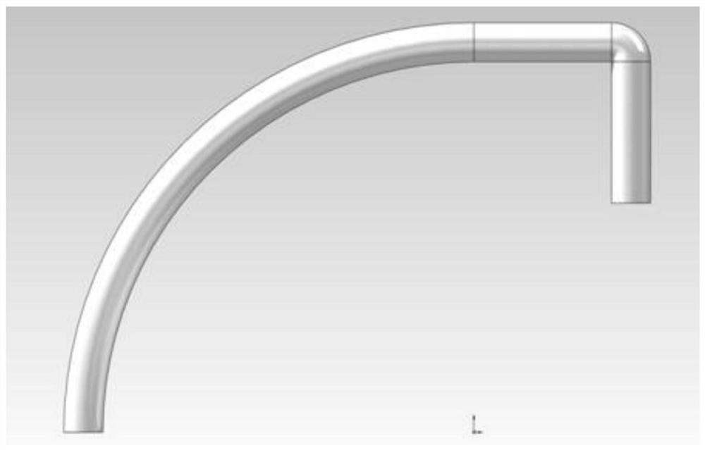 A 3D-printed digital placement method for sacroiliac screws