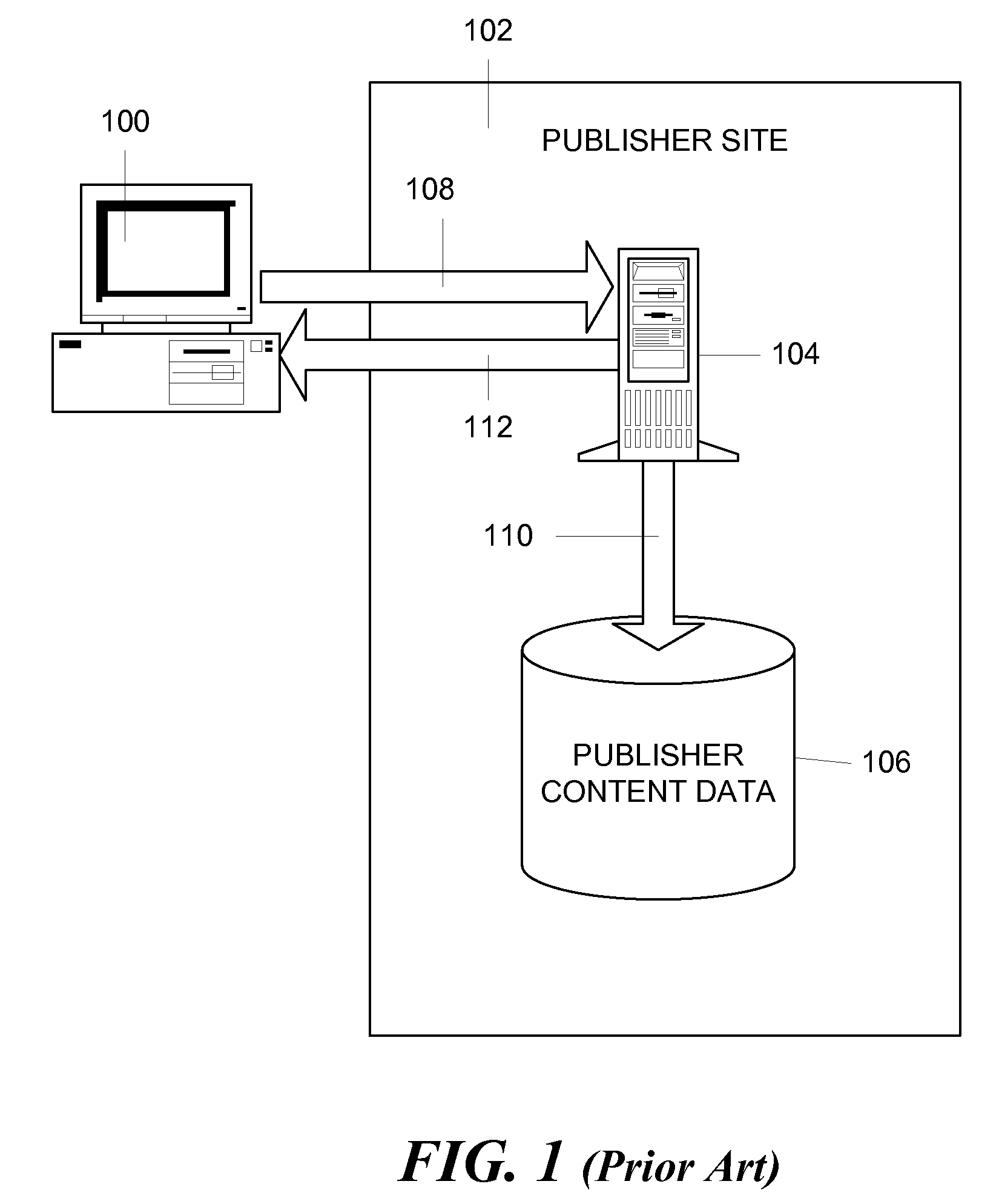Method and apparatus for secure key delivery for decrypting bulk digital content files at an unsecure site