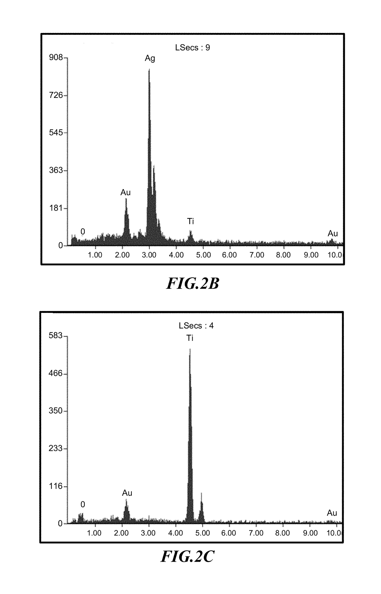 Modified metal materials, surface modifications to improve cell interactions and antimicrobial properties, and methods for modifying metal surface properties