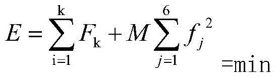 Fast Orientation Method of Mobile Transmitting Station Based on WMPS System