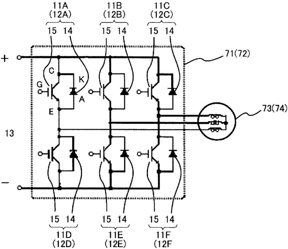 Semiconductor device