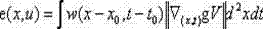 Method for structurally reconstructing background for intelligent video monitoring