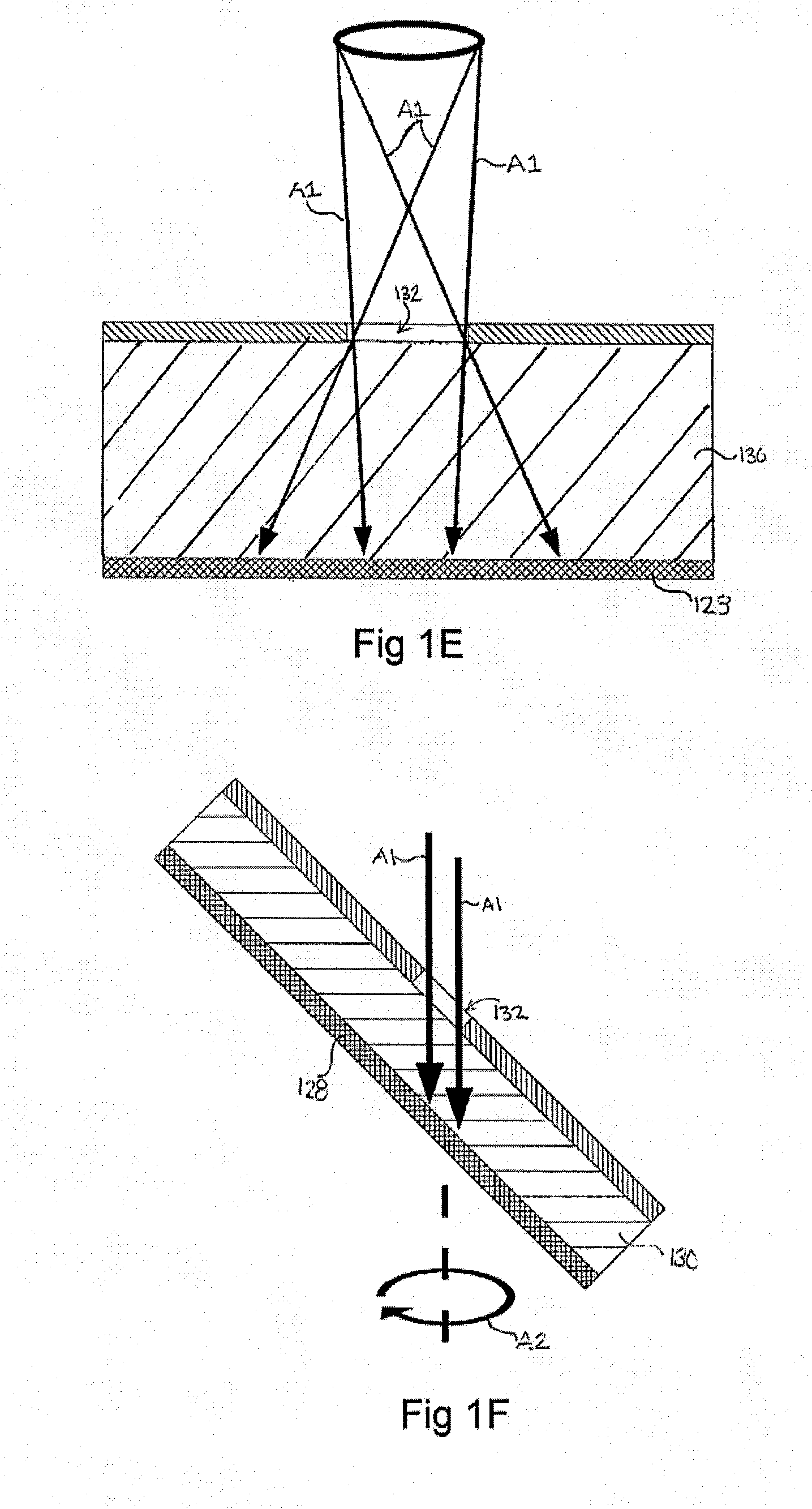 Devices and methods for production of cell aggregates