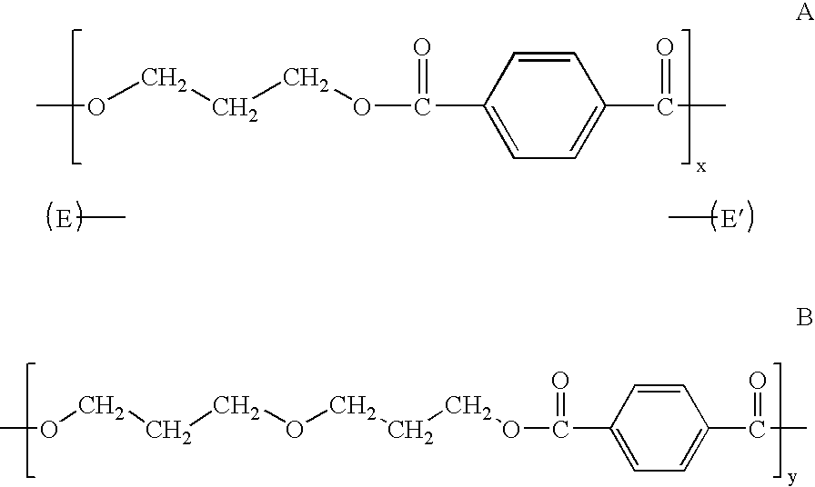 Process for producing polytrimethylene terephthalate