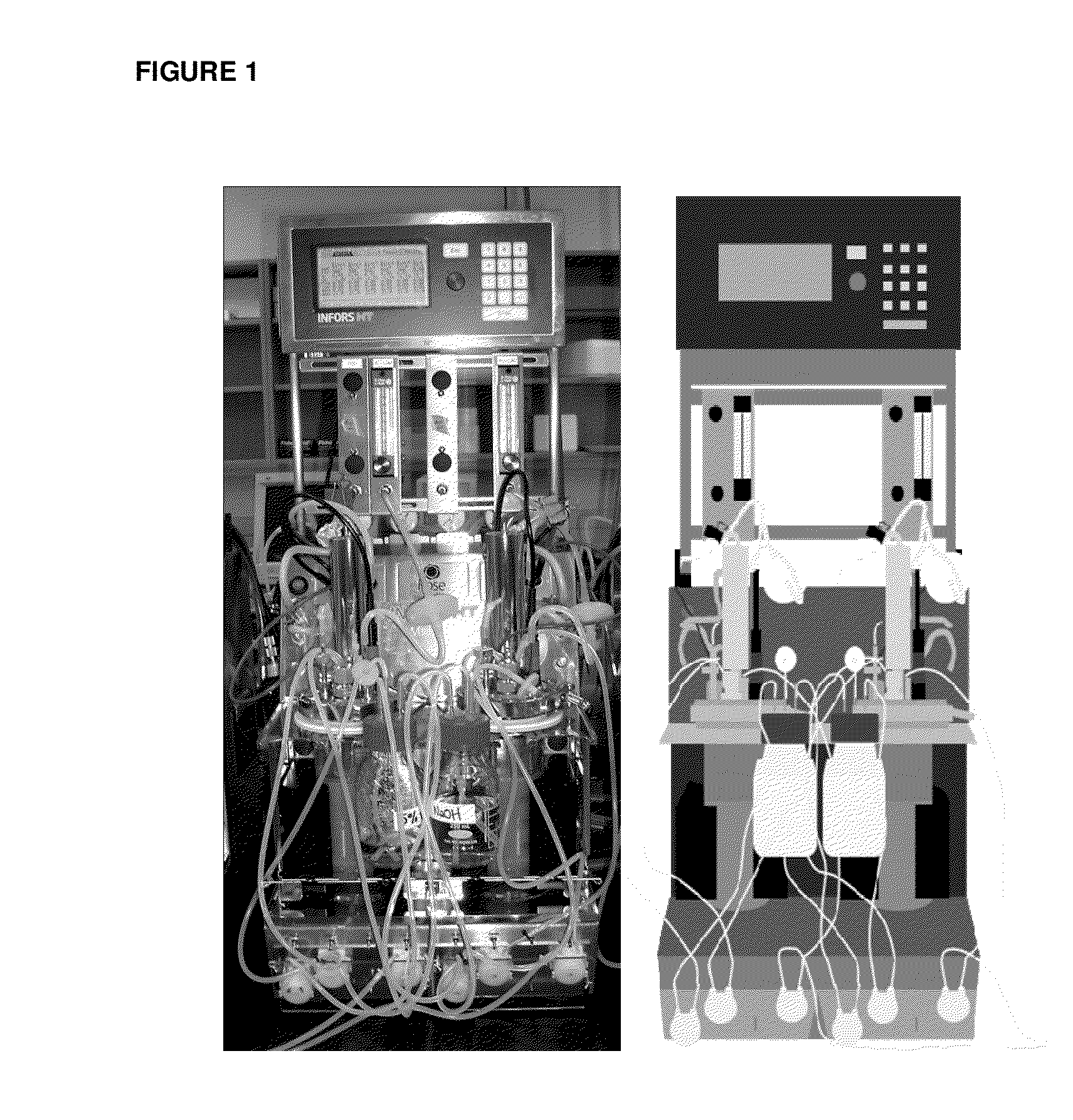 Method for treatment of disorders of the gastrointestinal system