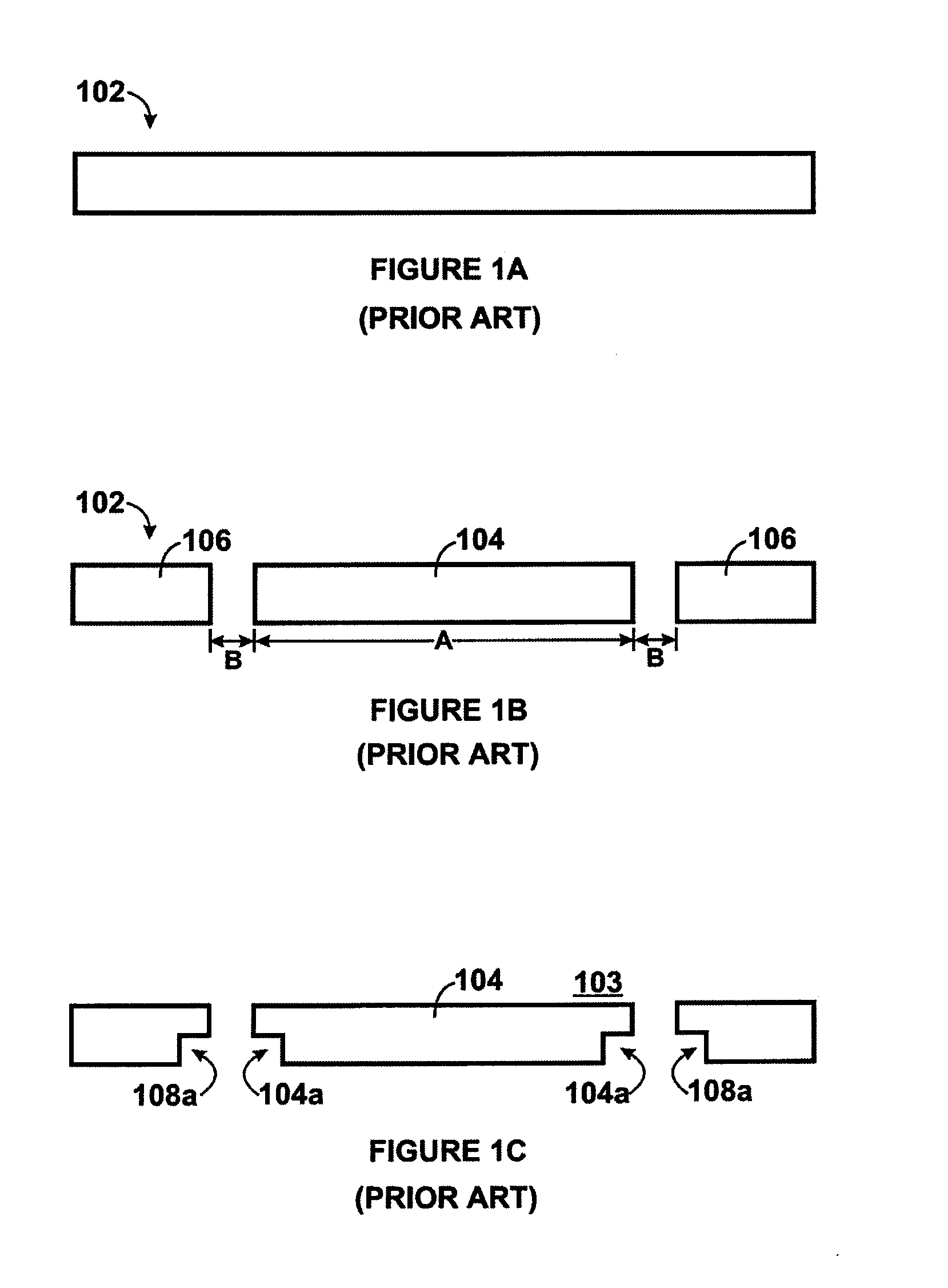 Power semiconductor device packaging