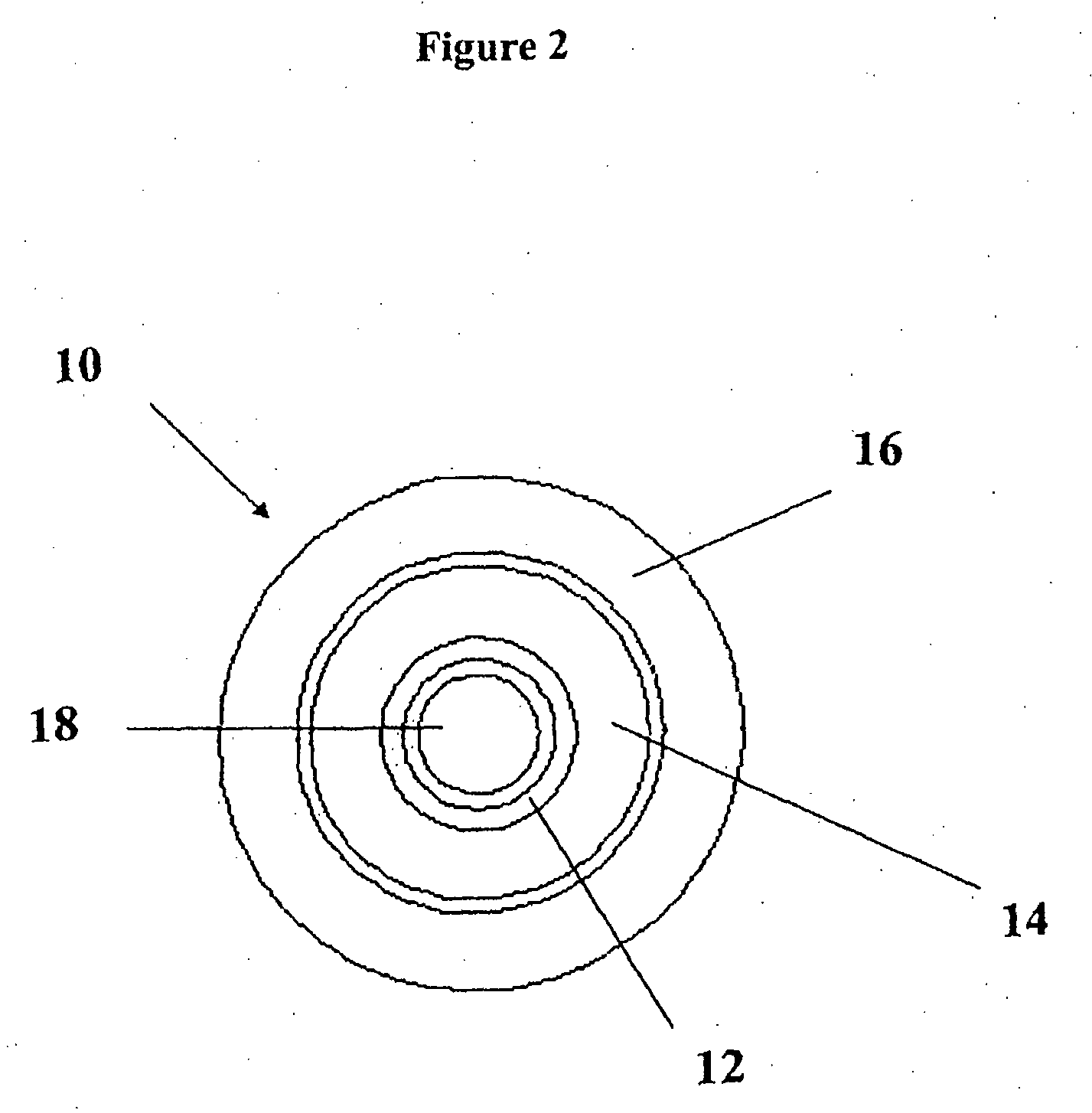 Polishing wheel