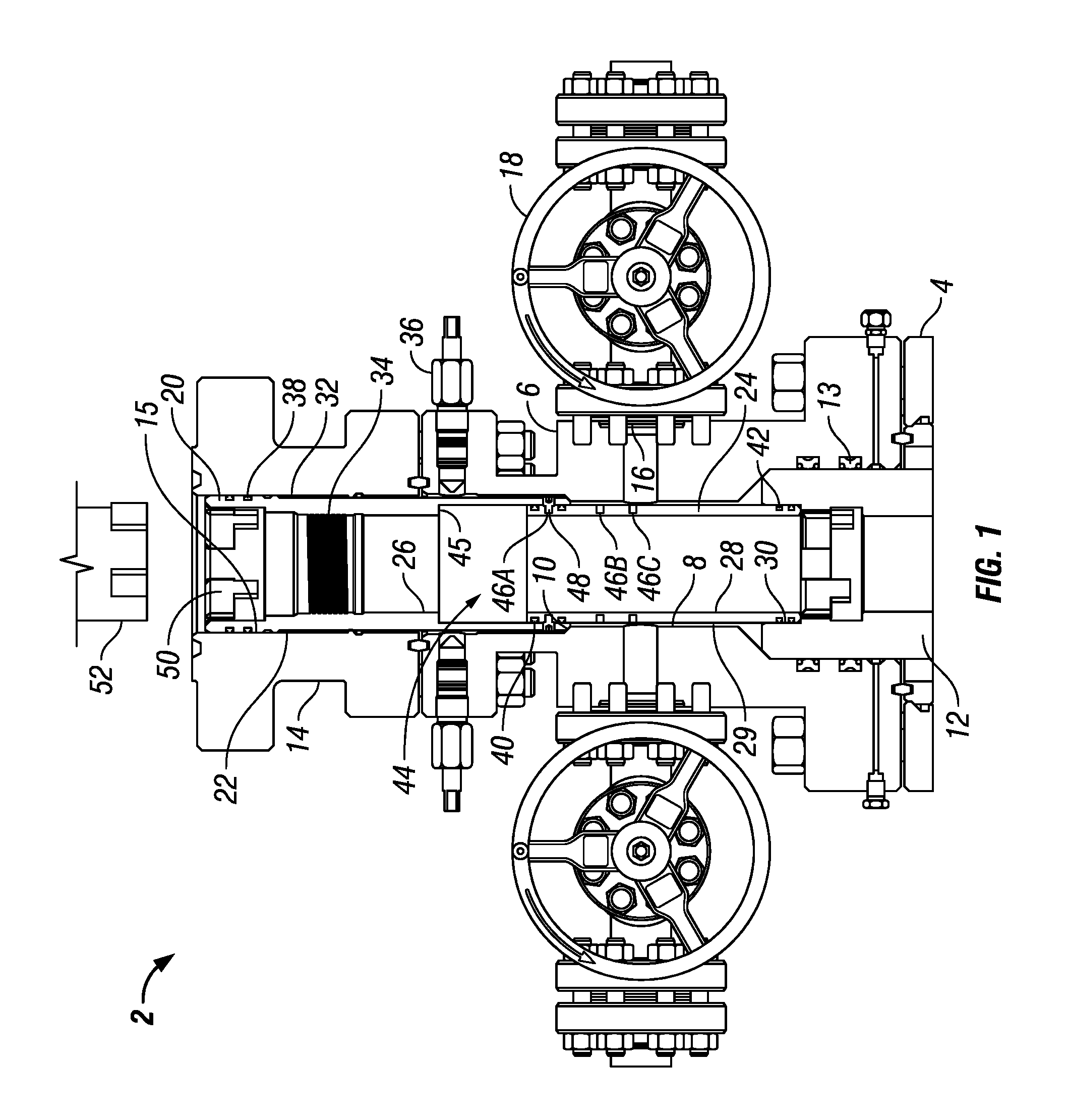 Telescopic fracturing isolation sleeve