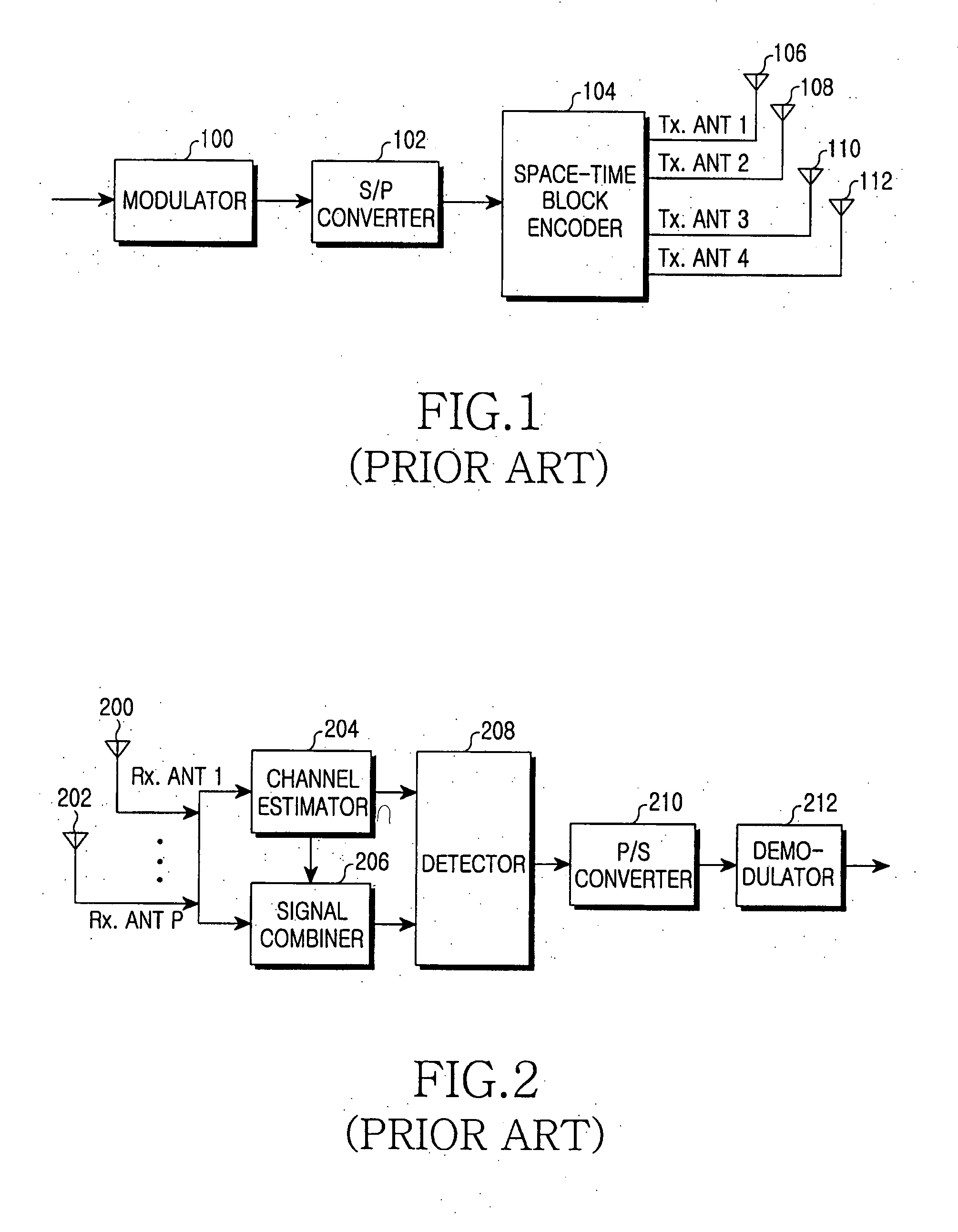 Apparatus and method for transmitting/receiving a signal in a mobile communication system using a multiple-input multiple-output scheme