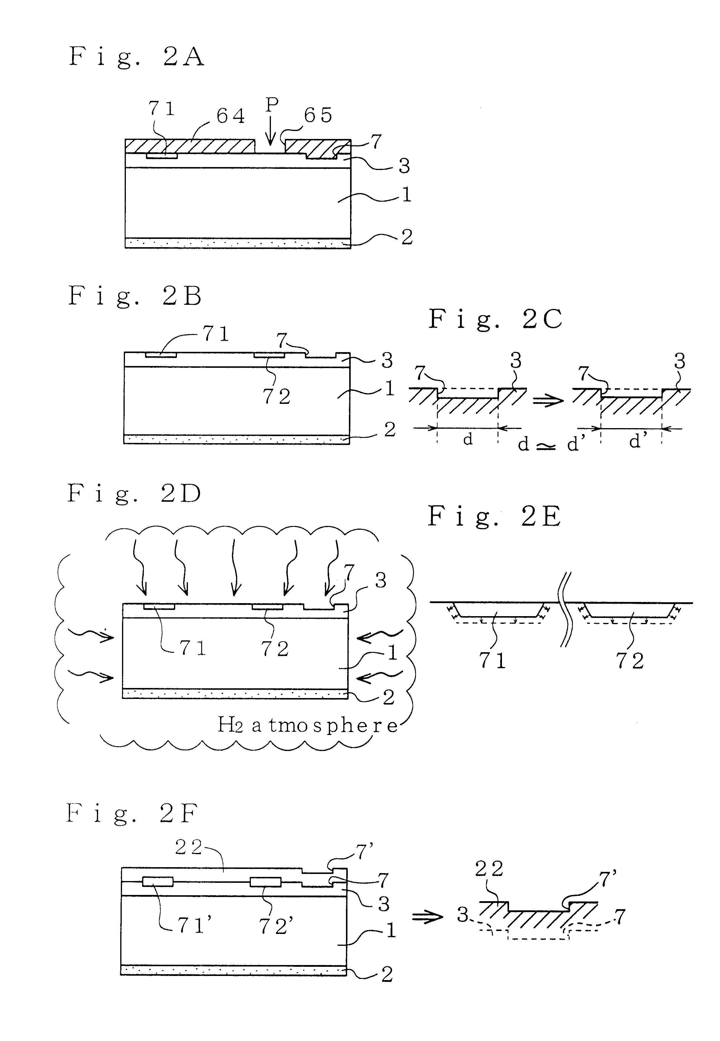 Production method for silicon epitaxial wafer and silicon epitaxial wafer