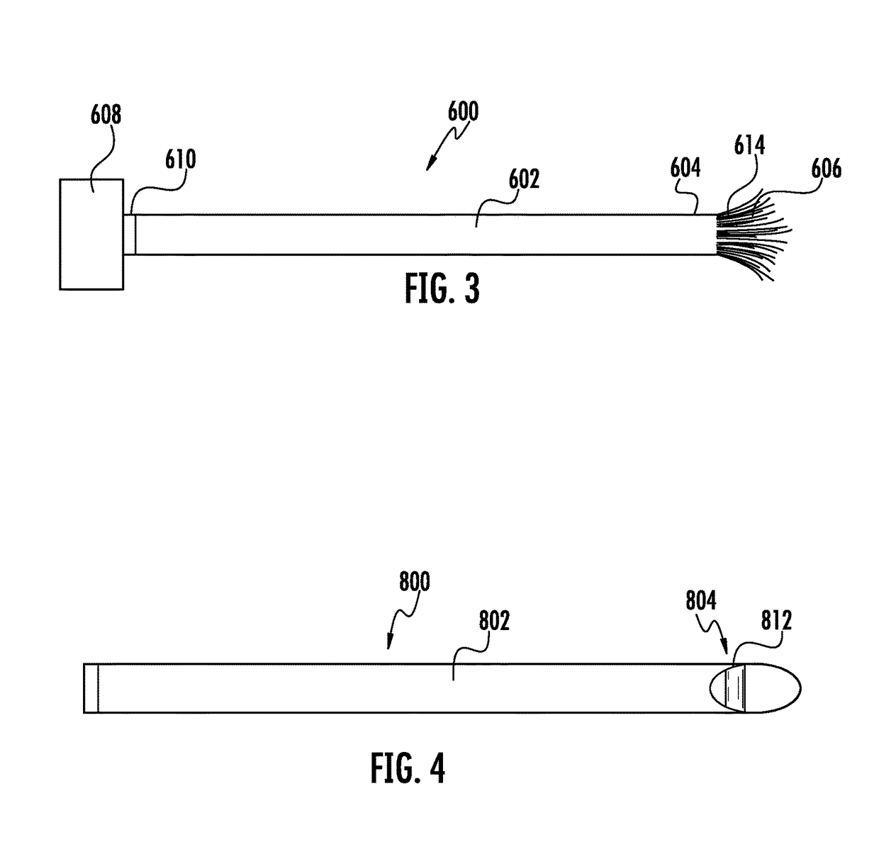 Hernia mesh placement system and method for in-situ surgical applications