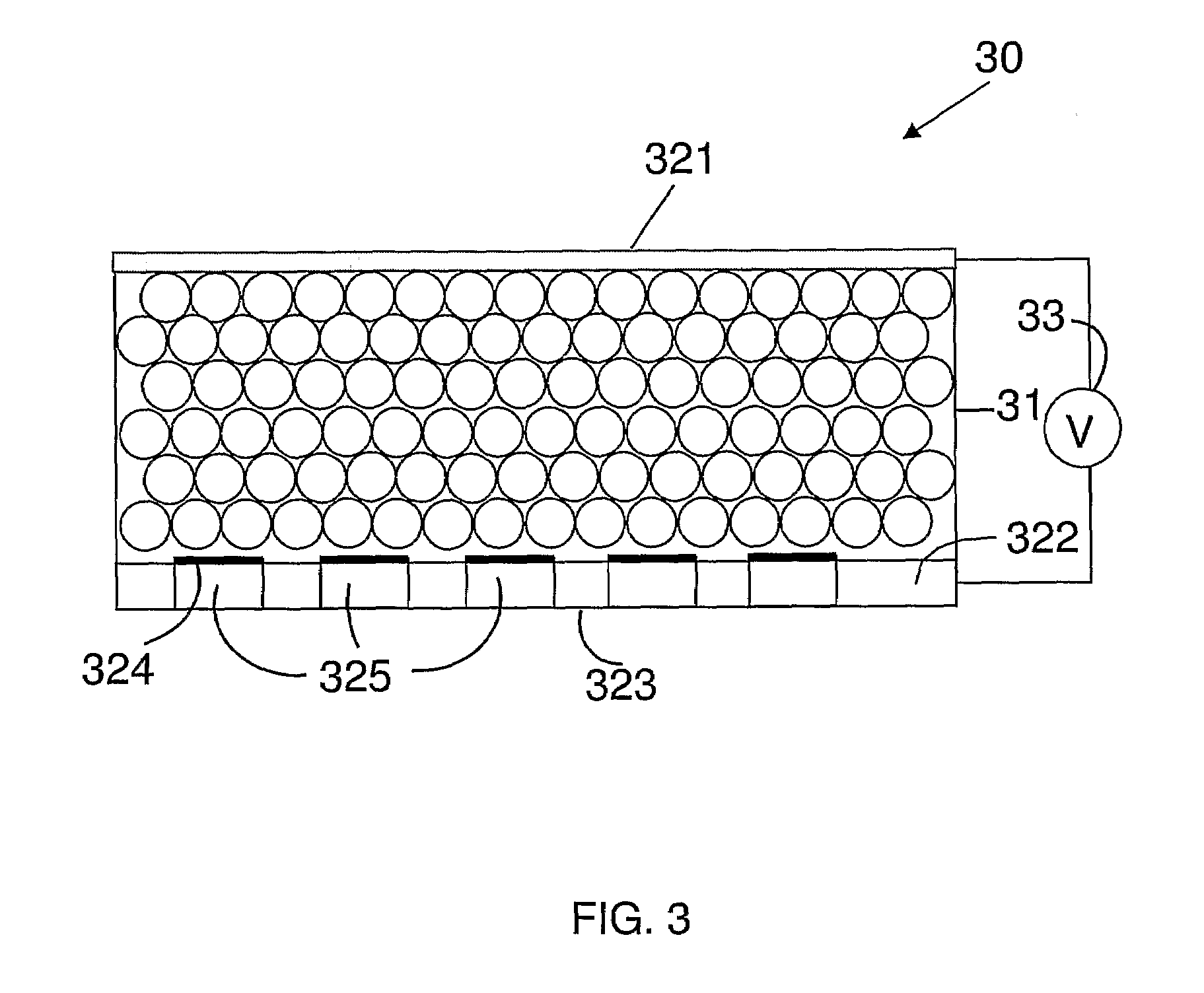 Solid-state neutron and alpha particles detector and methods for manufacturing and use thereof