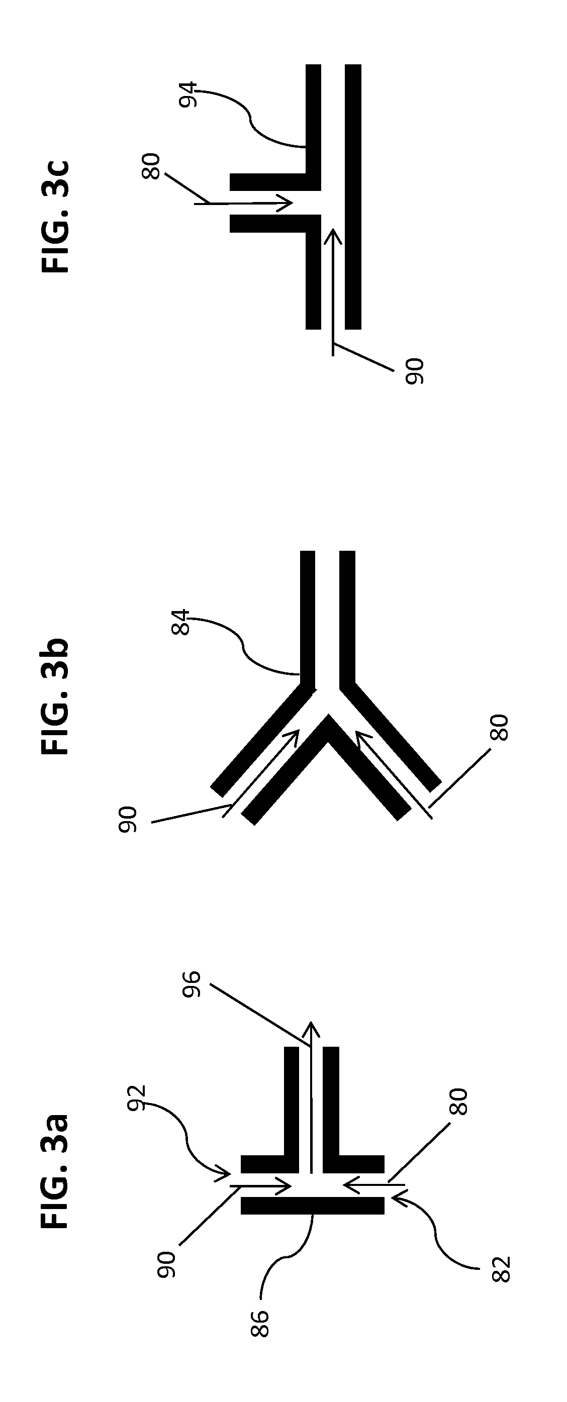 Method of encapsulating a nucleic acid in a lipid nanoparticle host