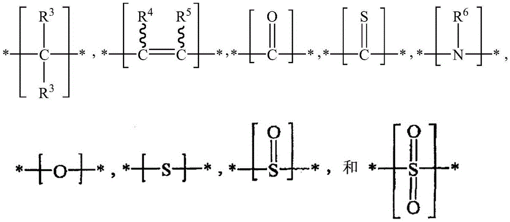 Polyurethane foam and associated method and article