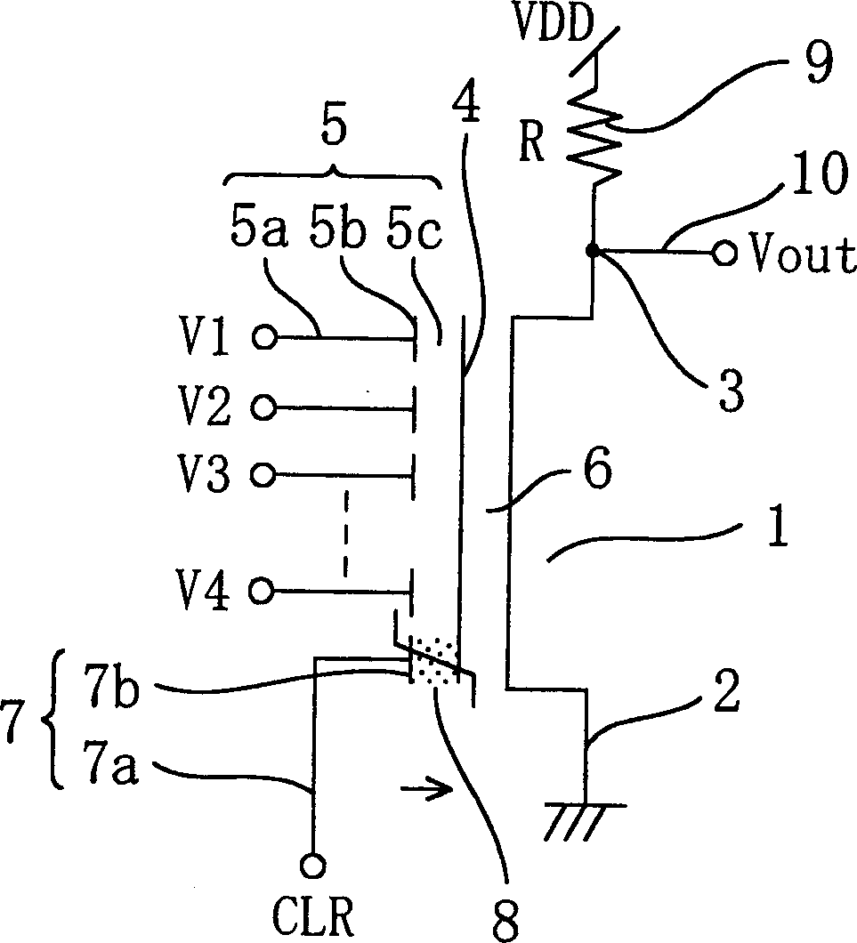 Semiconductor device