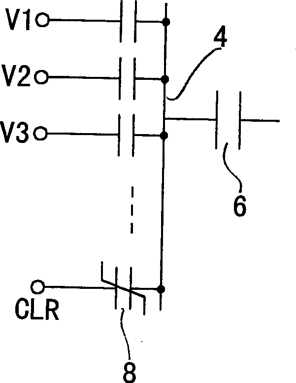 Semiconductor device