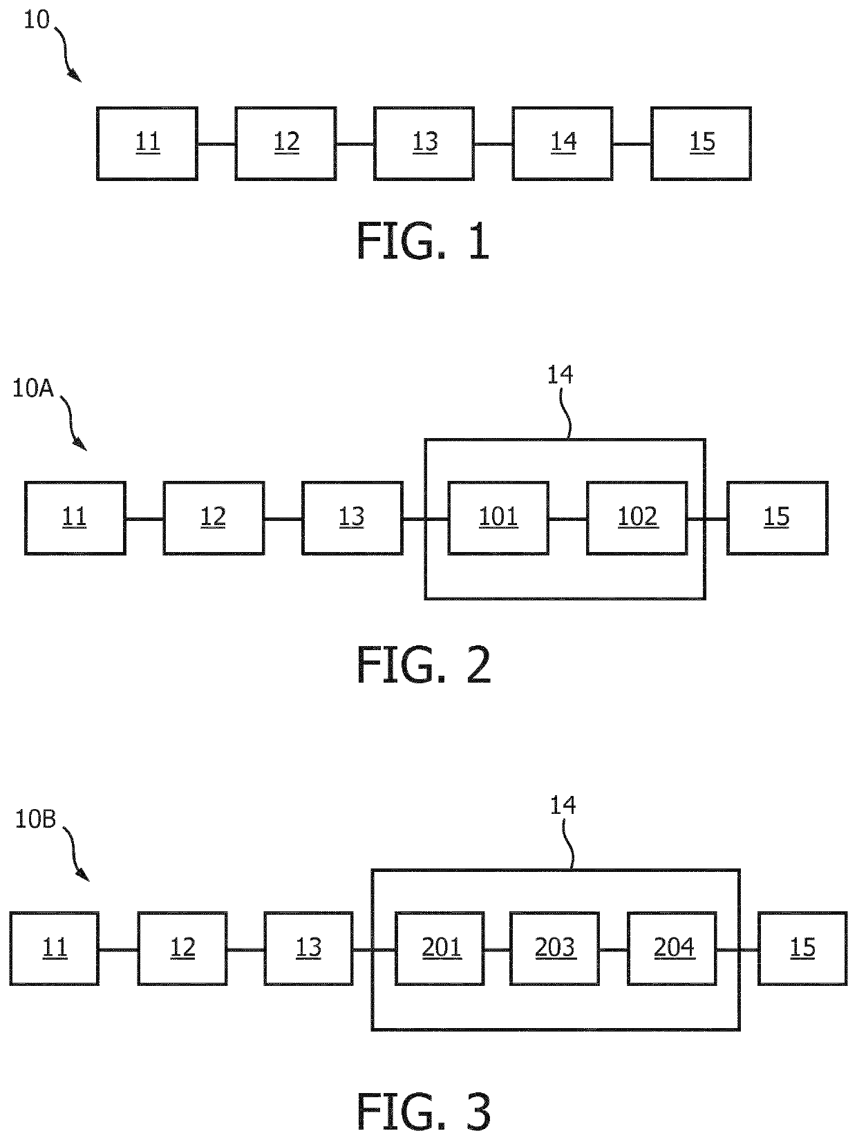 Mutli-shot magnetic resonance imaging system and method