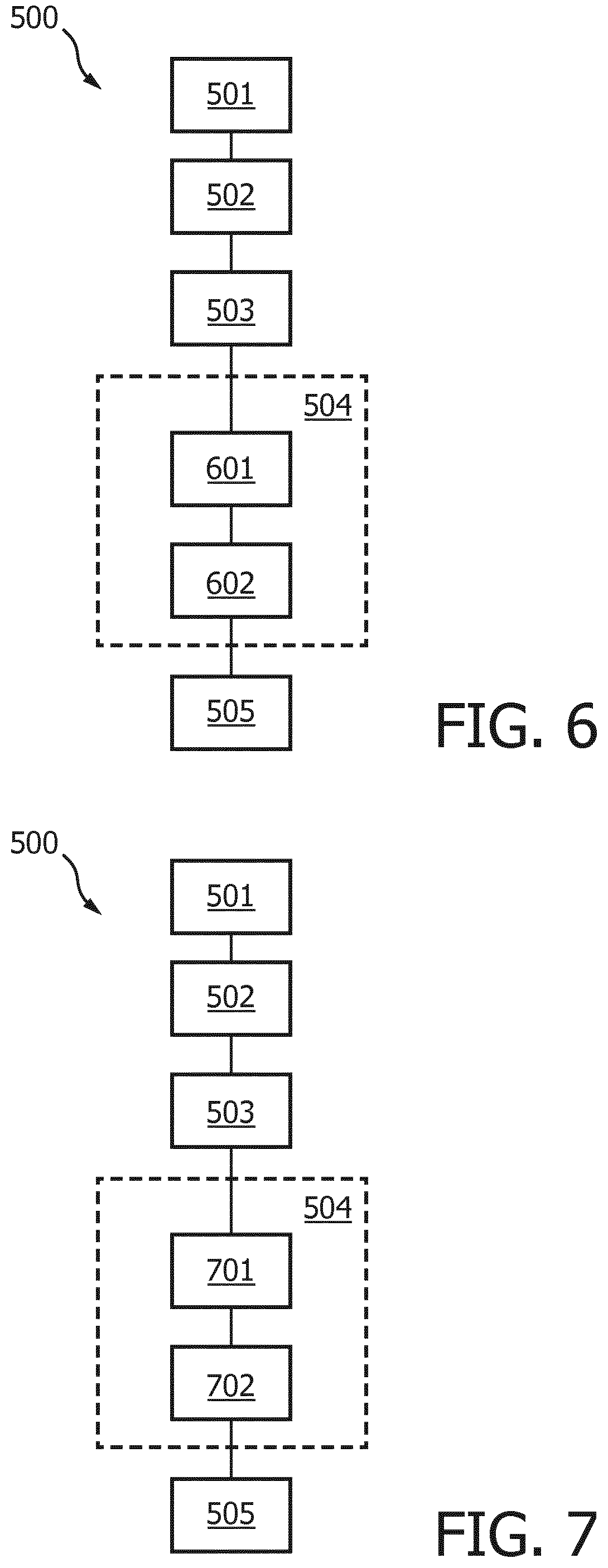 Mutli-shot magnetic resonance imaging system and method